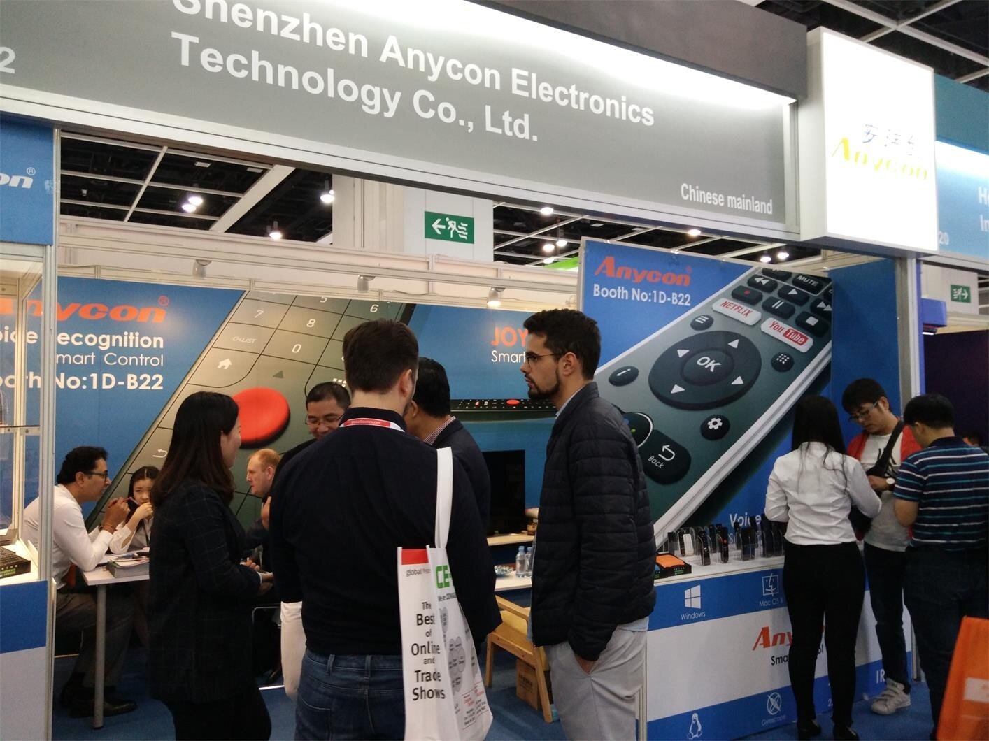 1656584836121161.jpg 1656584836121161.jpg