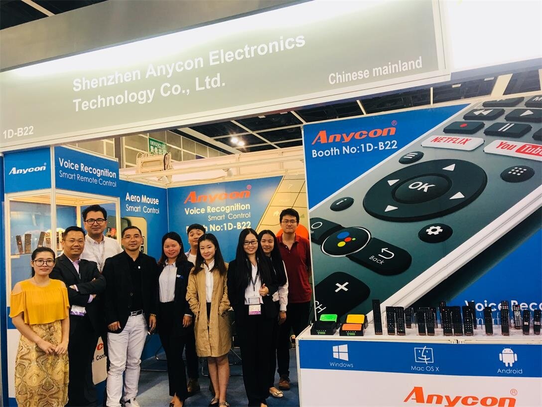 1656584926144752.jpg 1656584926144752.jpg