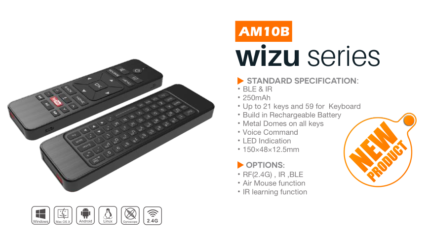 1656585026173923.png 1656585026173923.png