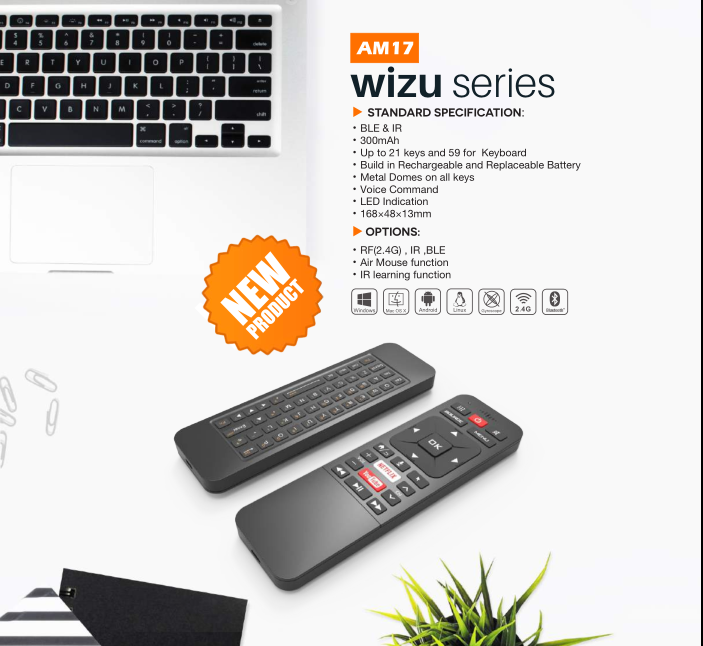 1656585063205993.png 1656585063205993.png