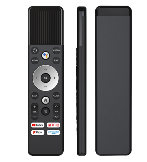 1660551326691850.png 33.png