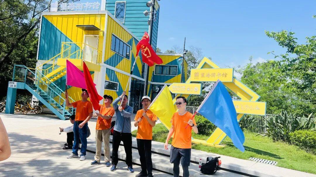 1697420503166596.jpg 2.jpg