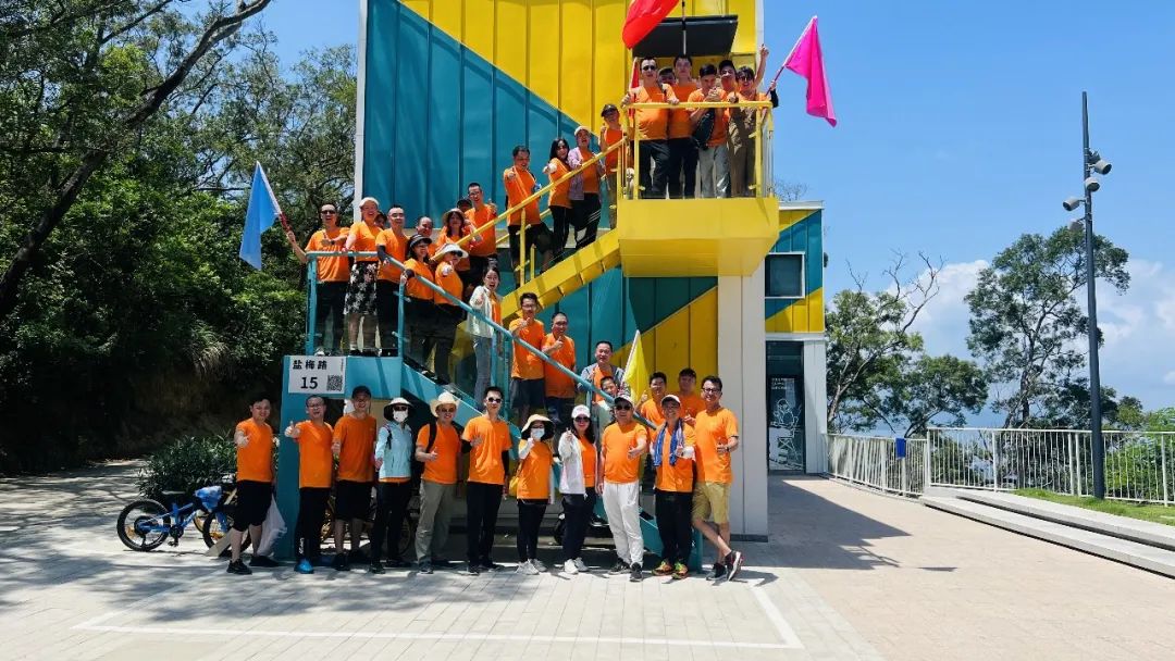 1697420516129668.jpg 3.jpg