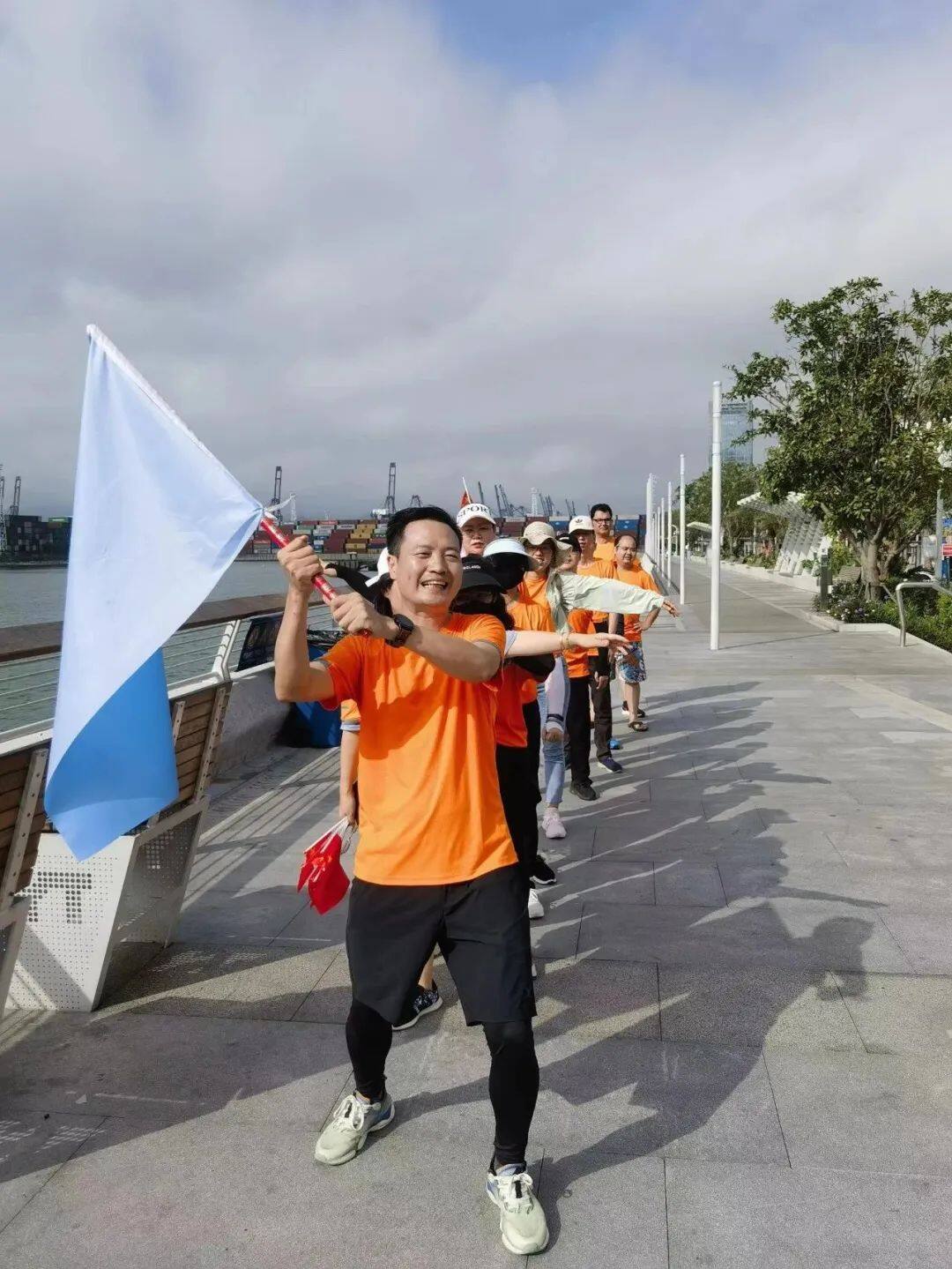 1697420916177841.jpg 5.jpg