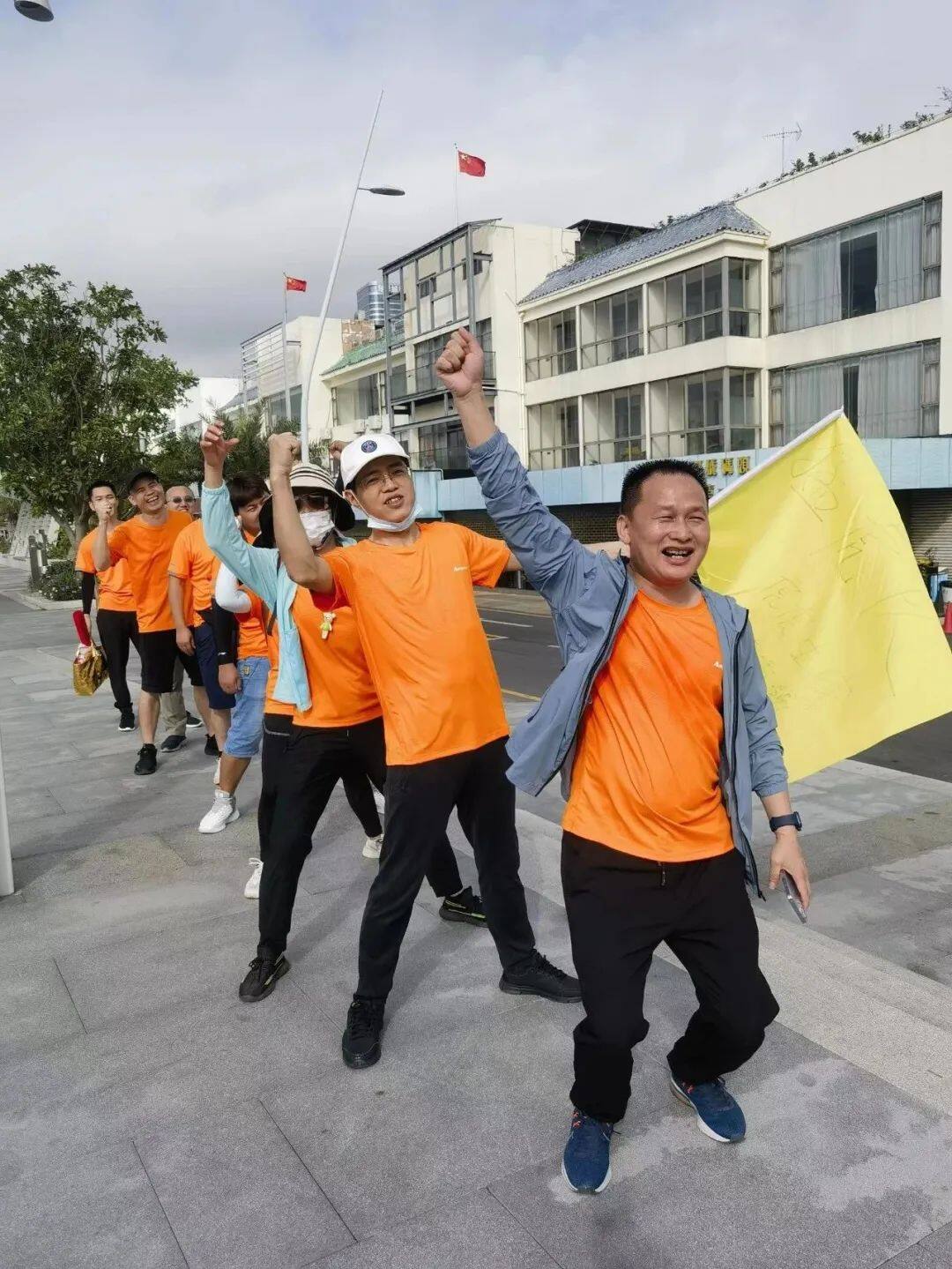 1697420930163319.jpg 7.jpg