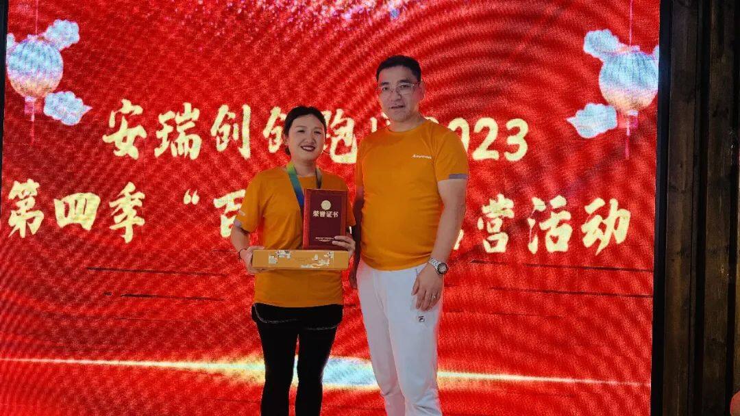 1697421018827923.jpg 9.jpg