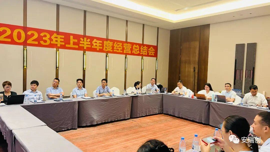 1697421846442603.jpg 1.jpg