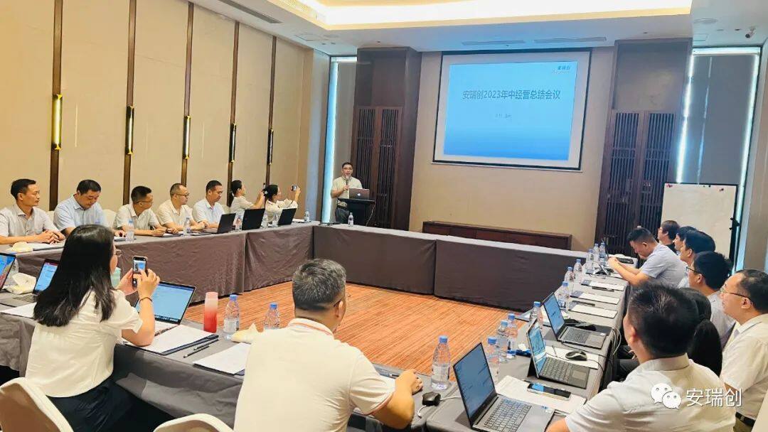 1697421855210053.jpg 2.jpg