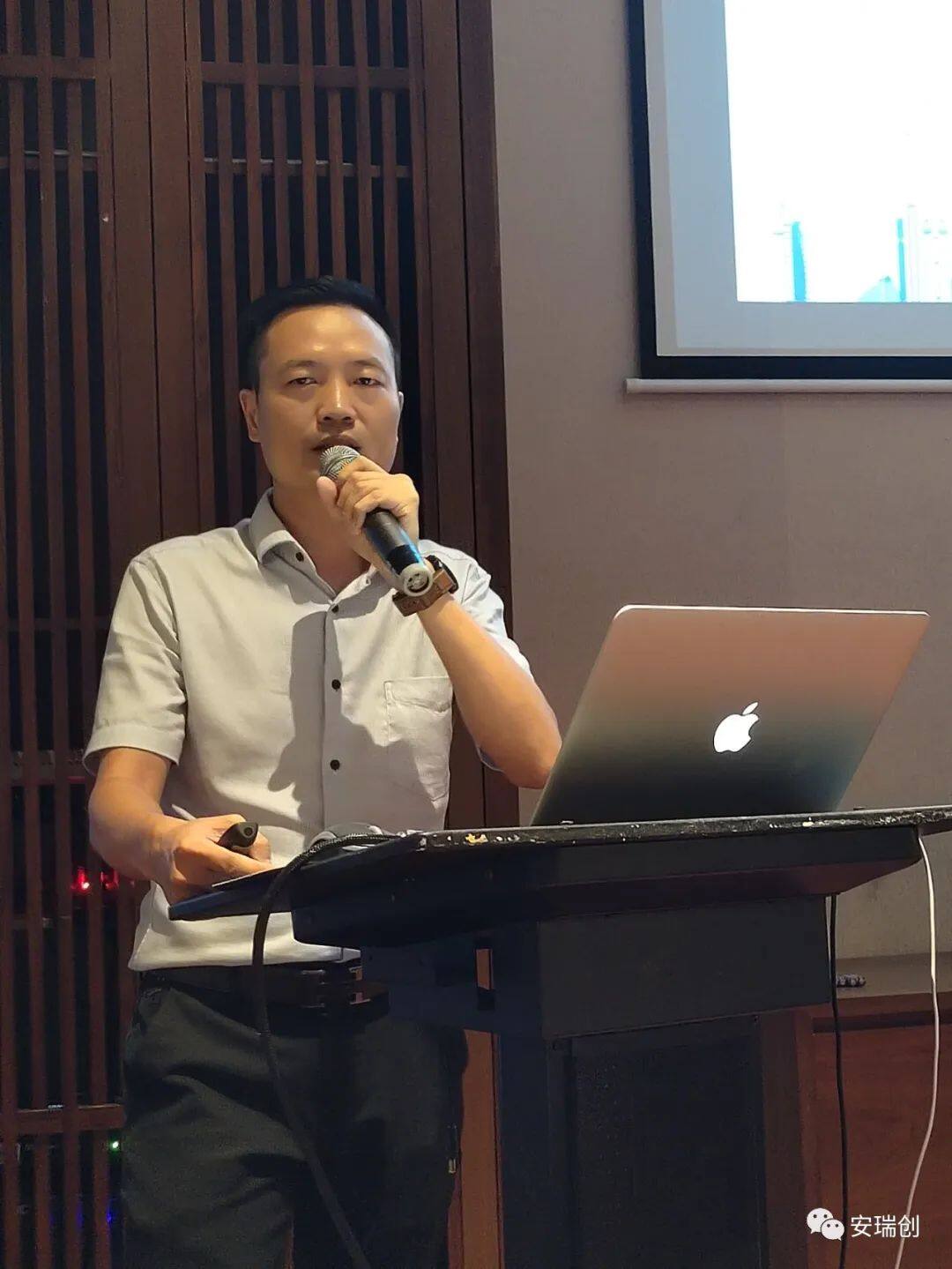 1697421866127314.jpg 3.jpg