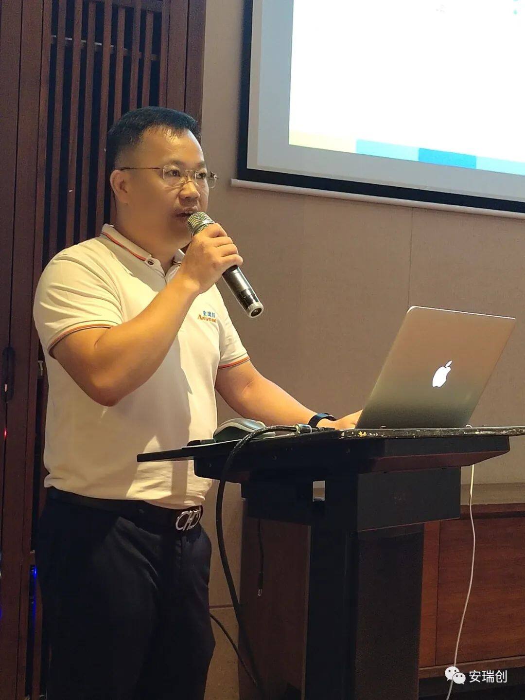 1697421874145658.jpg 4.jpg