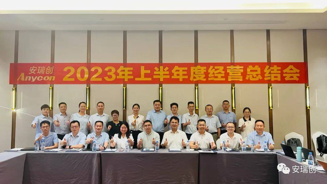 1697421898507825.jpg 7.jpg