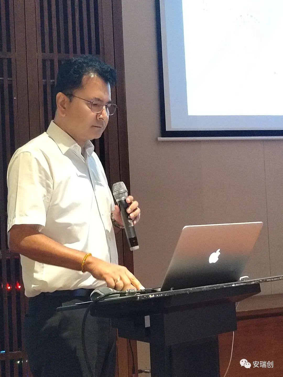 1697421947909964.jpg 5.jpg