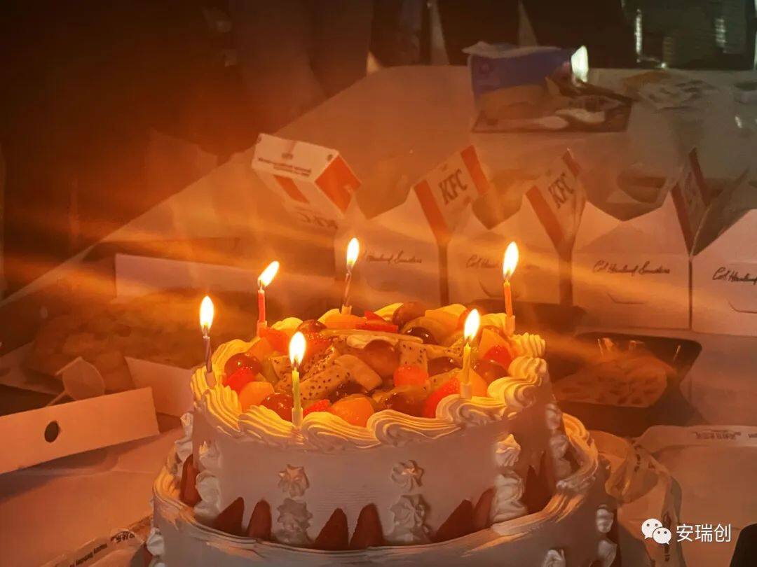 1697427373150024.jpg 3.jpg