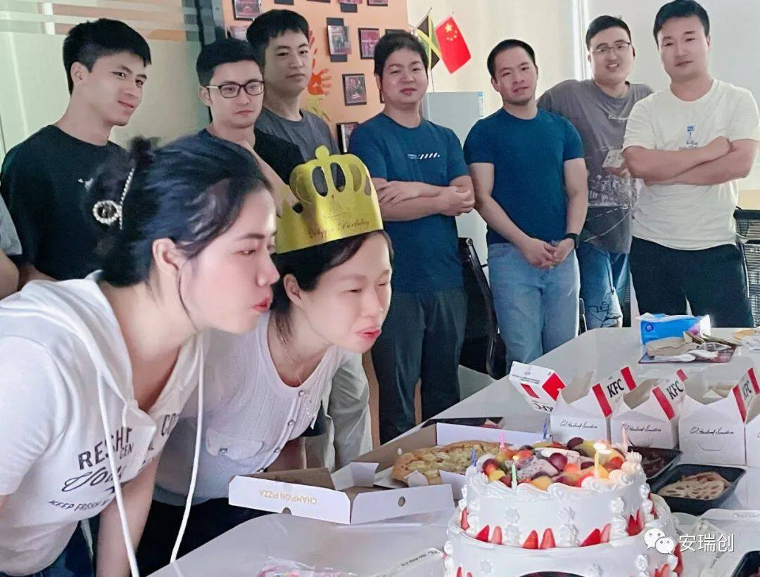 1697427391158510.jpg 5.jpg