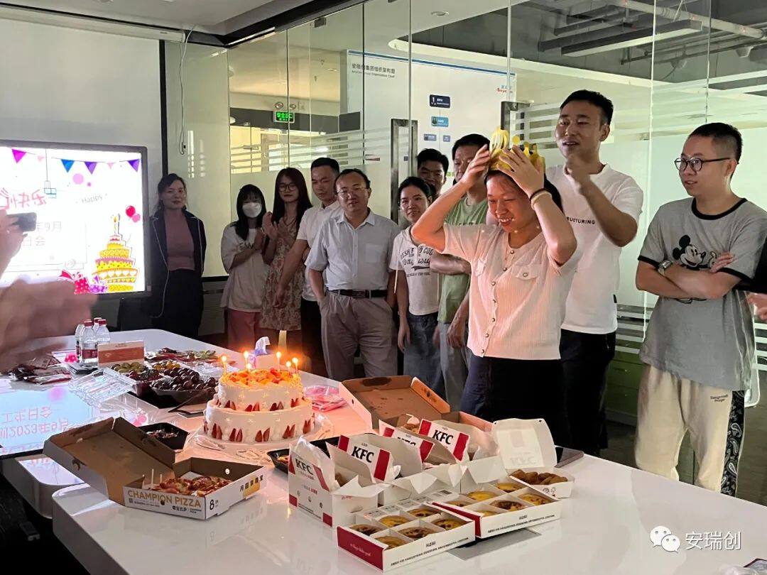 1697427401155059.jpg 6.jpg