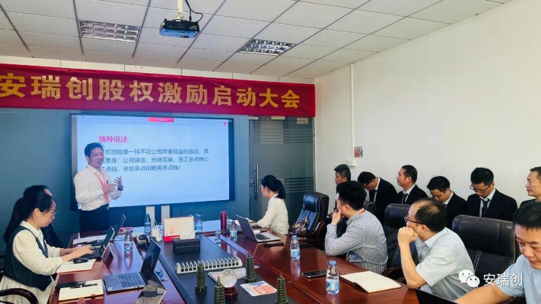 1697427732748139.jpg 4.jpg