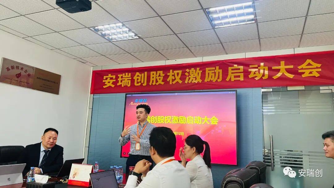 1697427833112236.jpg 3.jpg