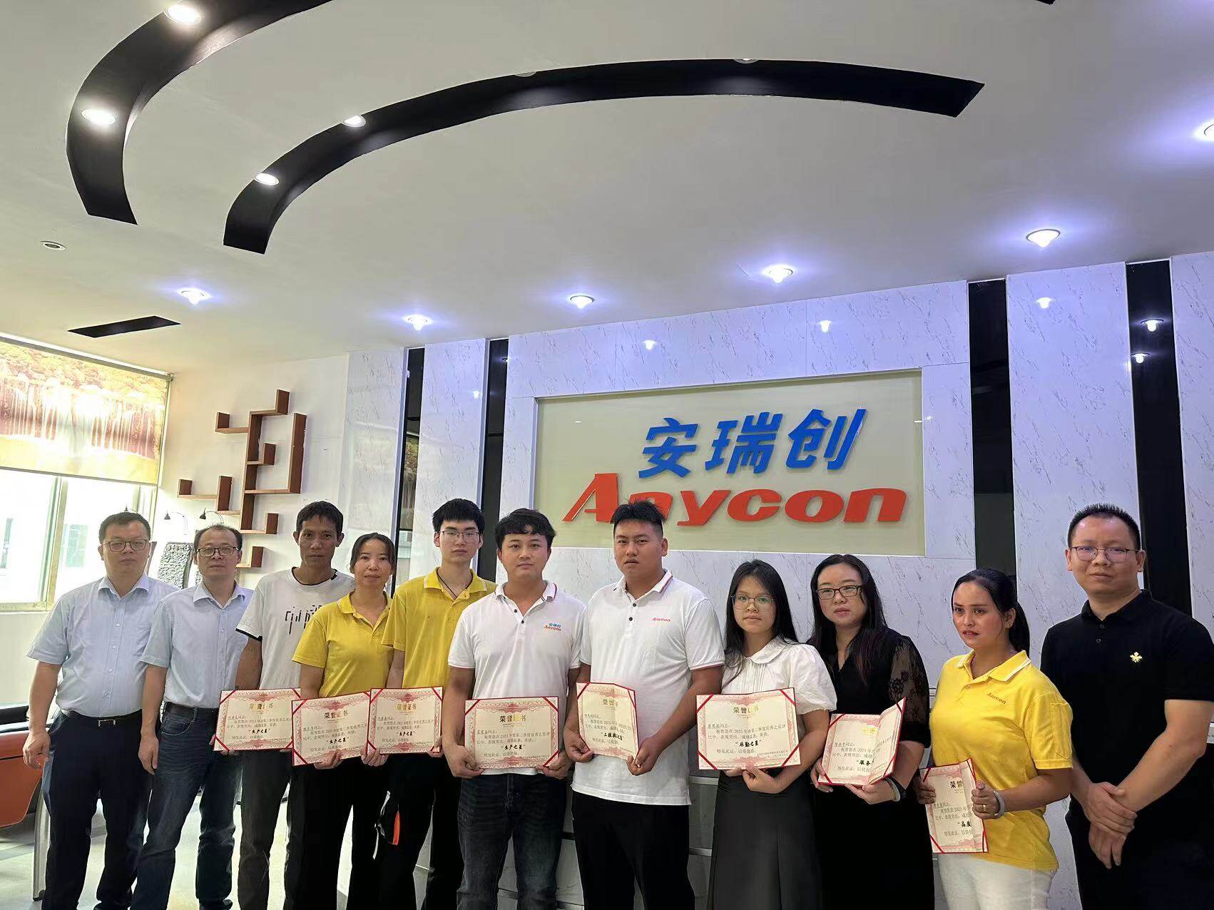 1697524111161986.jpg pt1.jpg