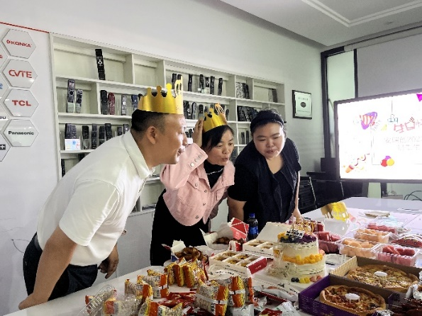 1698128903140648.png 6.png