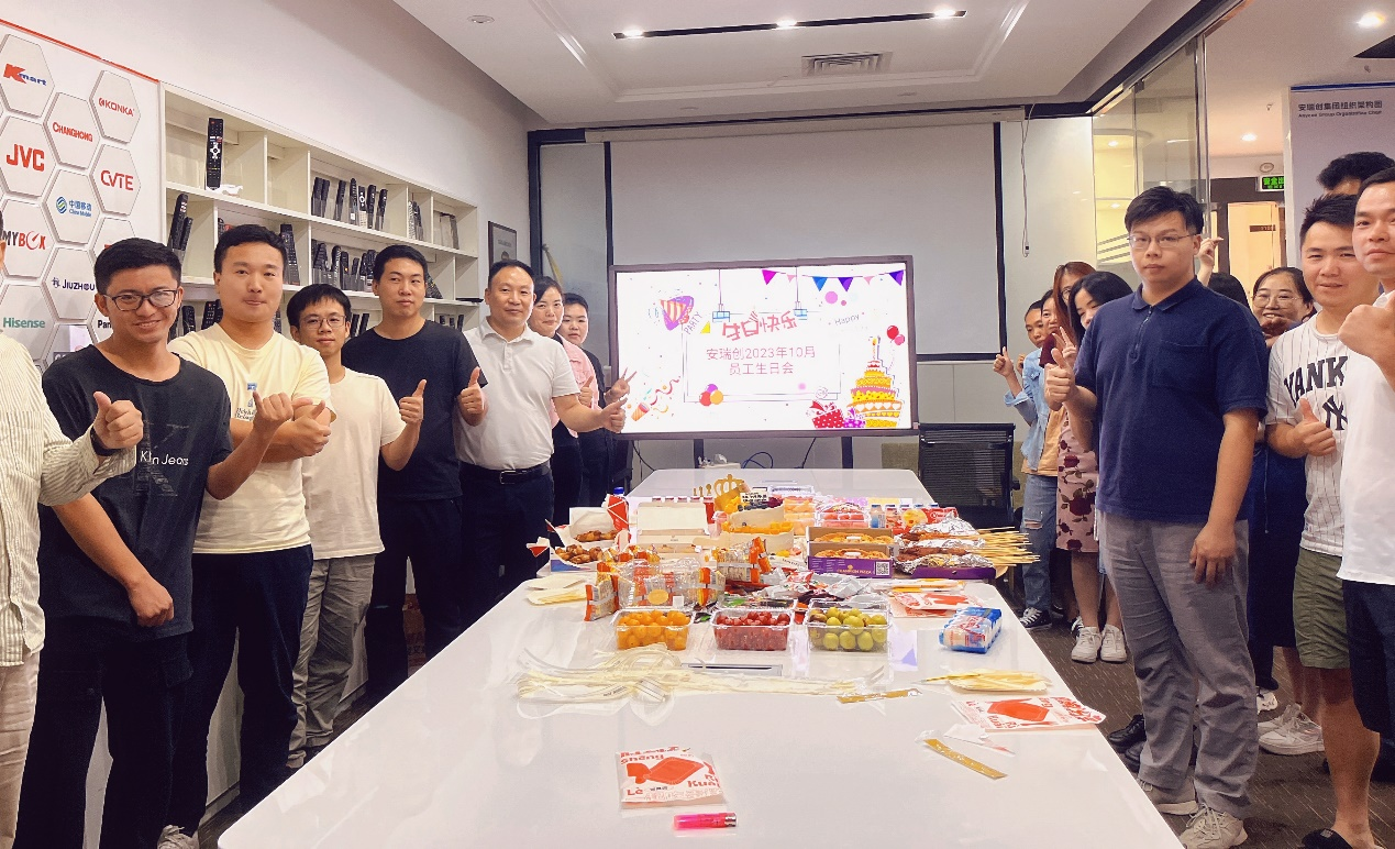 1698128911136976.png 7.png