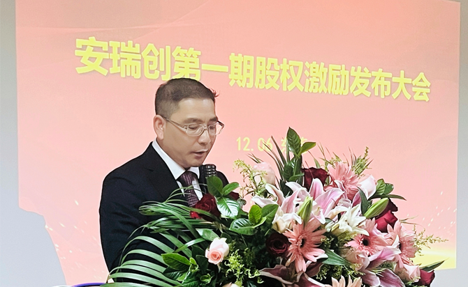 1702274694101853.png 6666.png