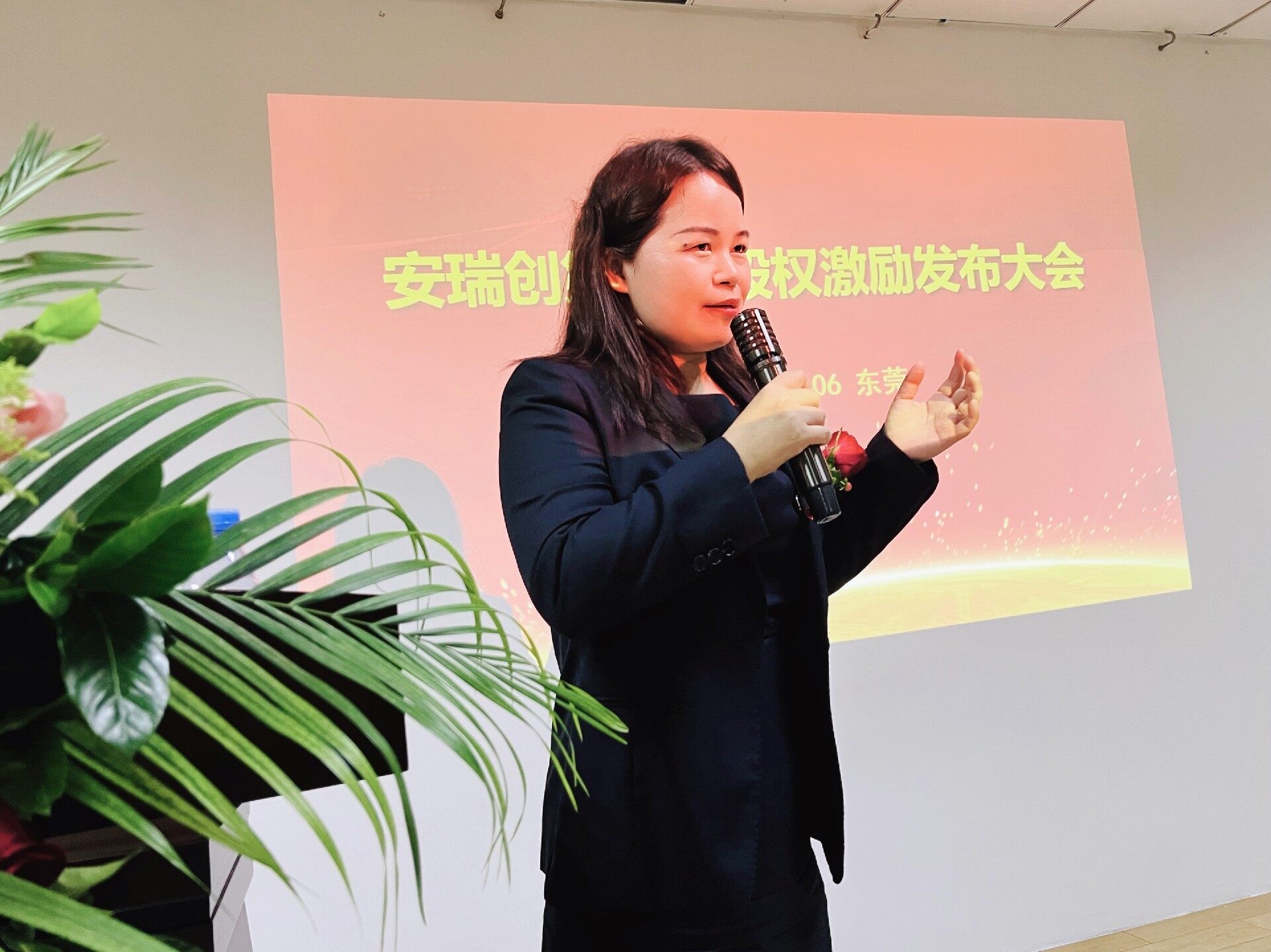 1702274960619924.jpg IMG_20231206_180920(1).jpg