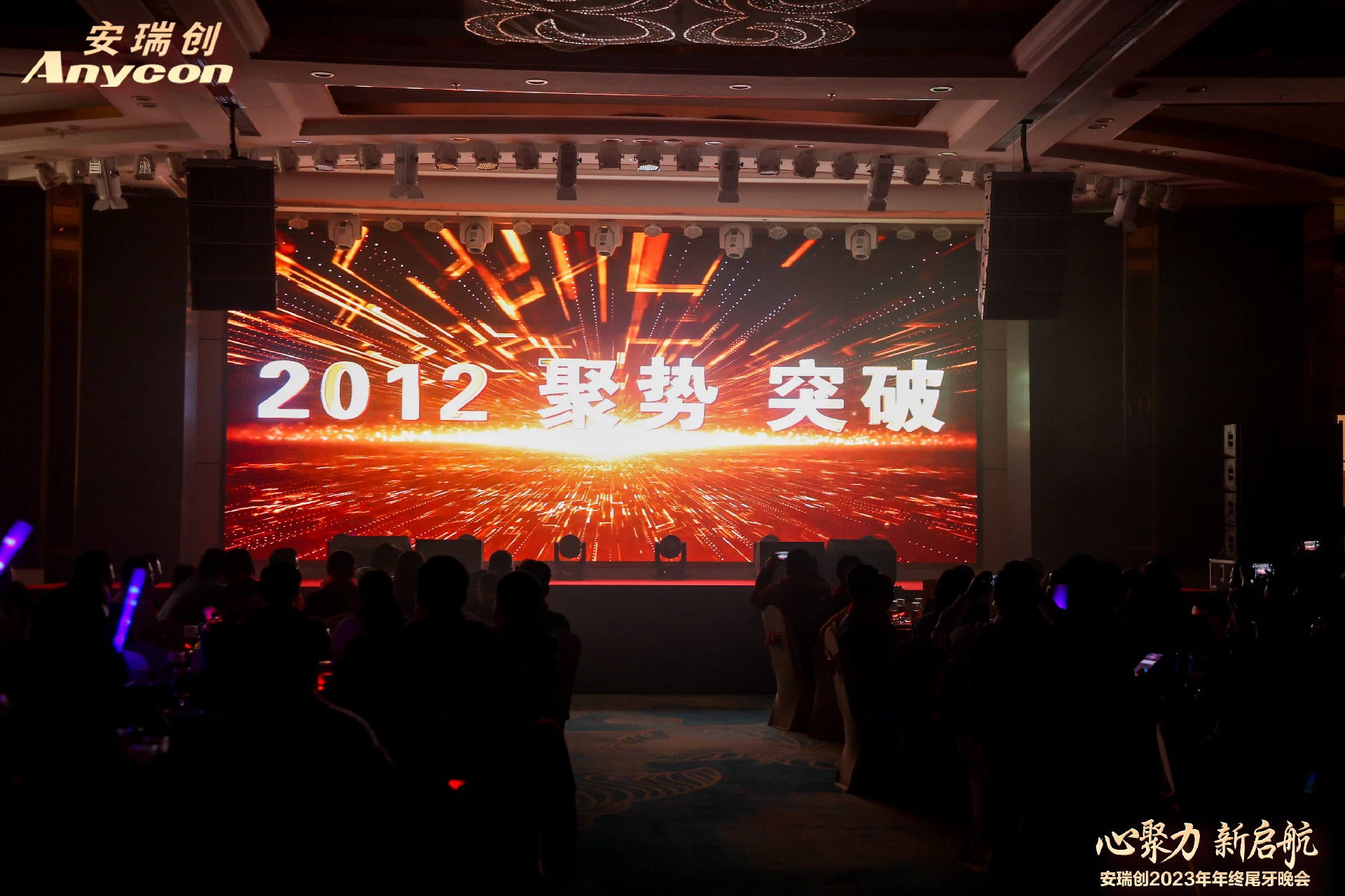 1705907944129140.jpg IMGM1252.jpg