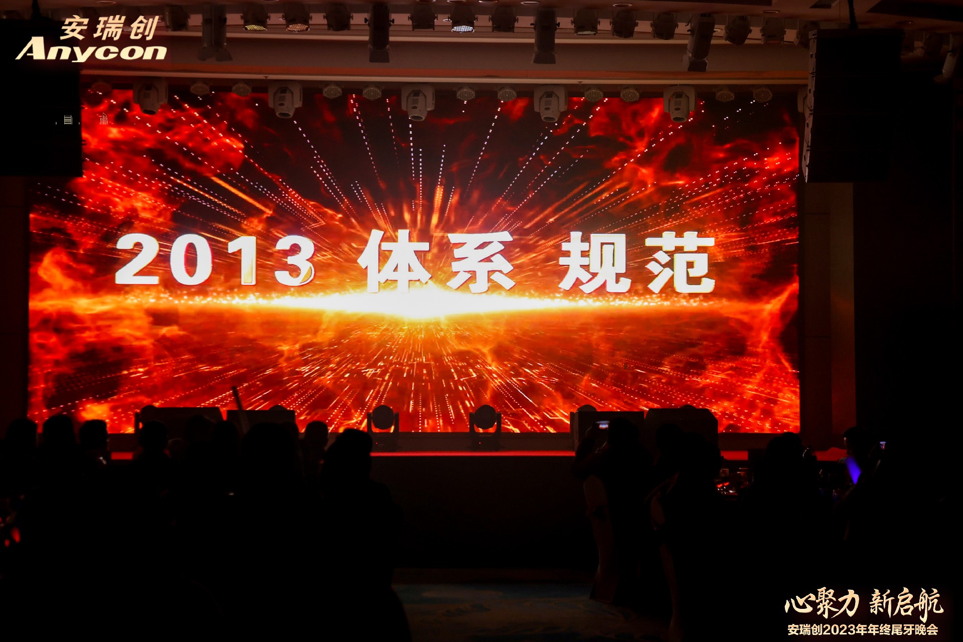 1705907960188606.jpg IMGM1253.jpg