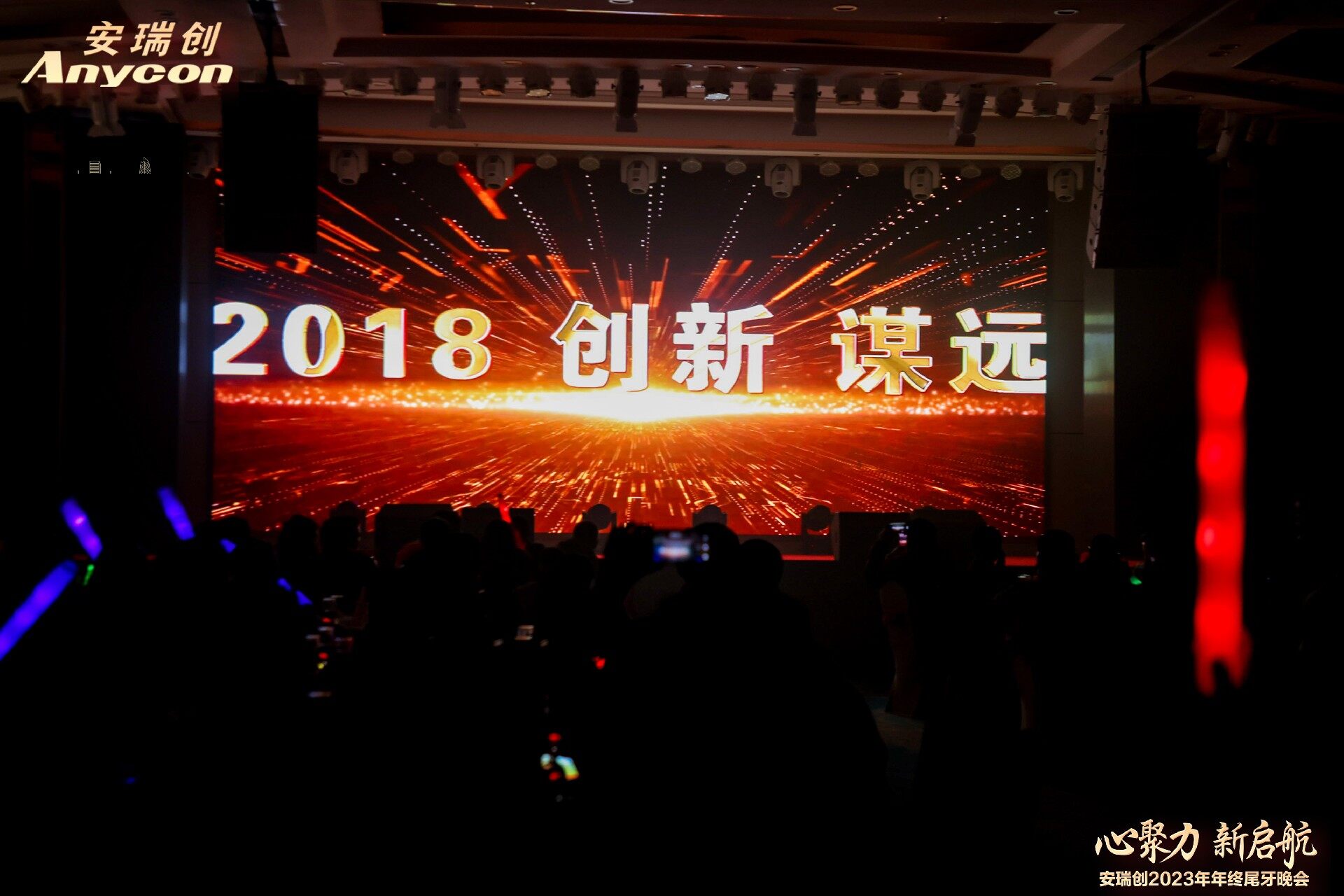 1705907972167208.jpg IMGM1255.jpg