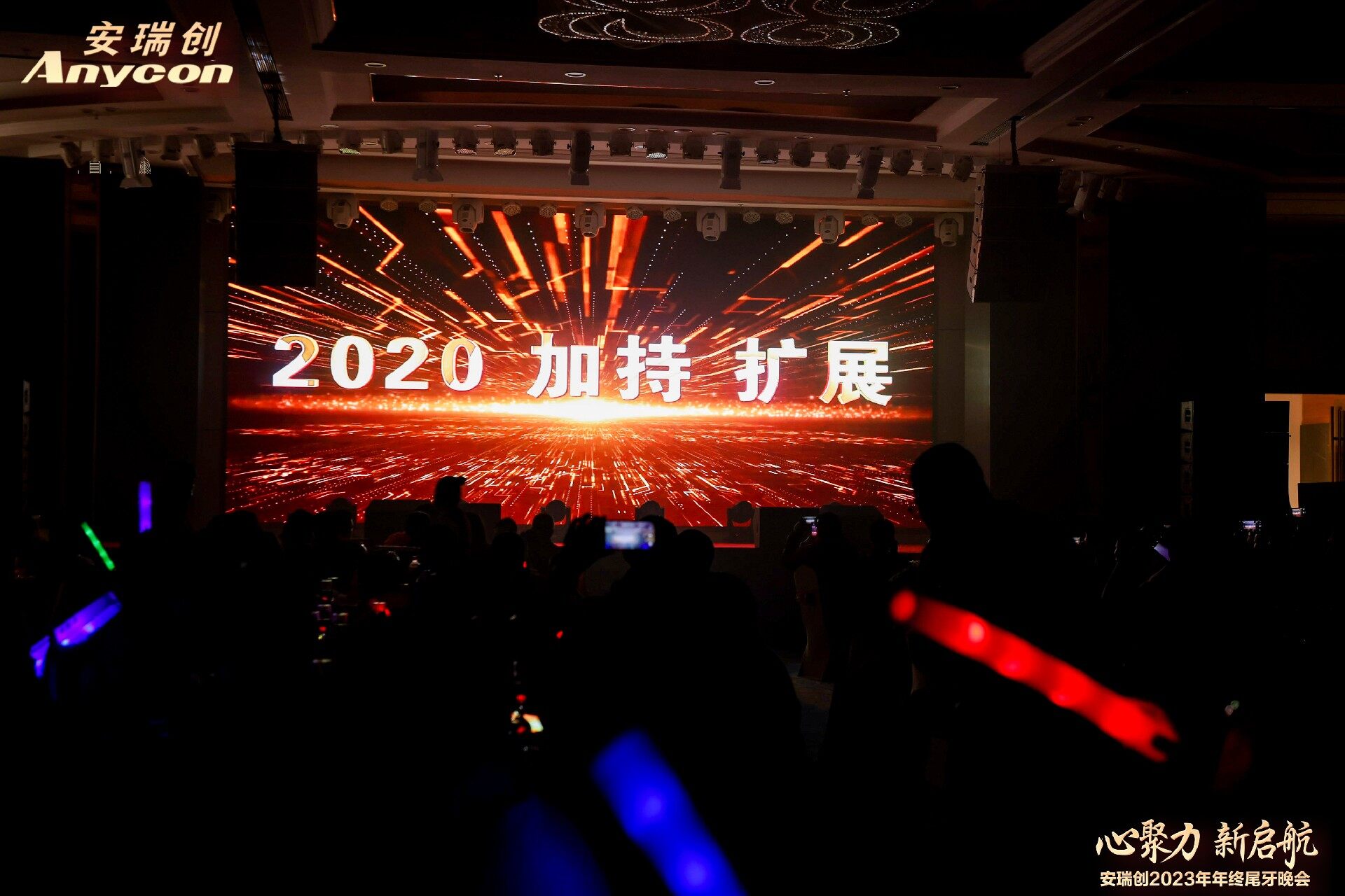 1705908067206914.jpg IMGM1257.jpg