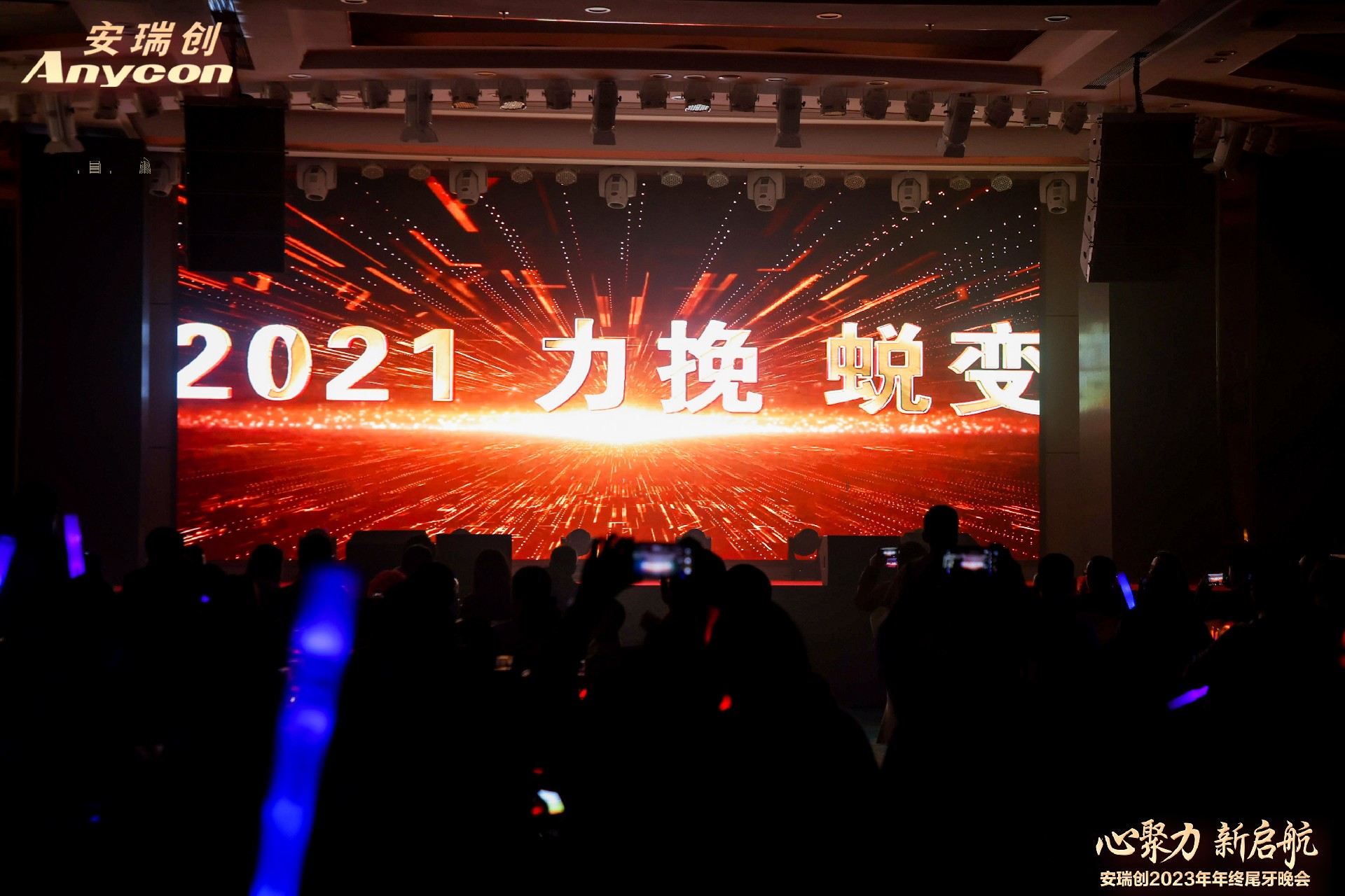 1705908095135682.jpg IMGM1259.jpg