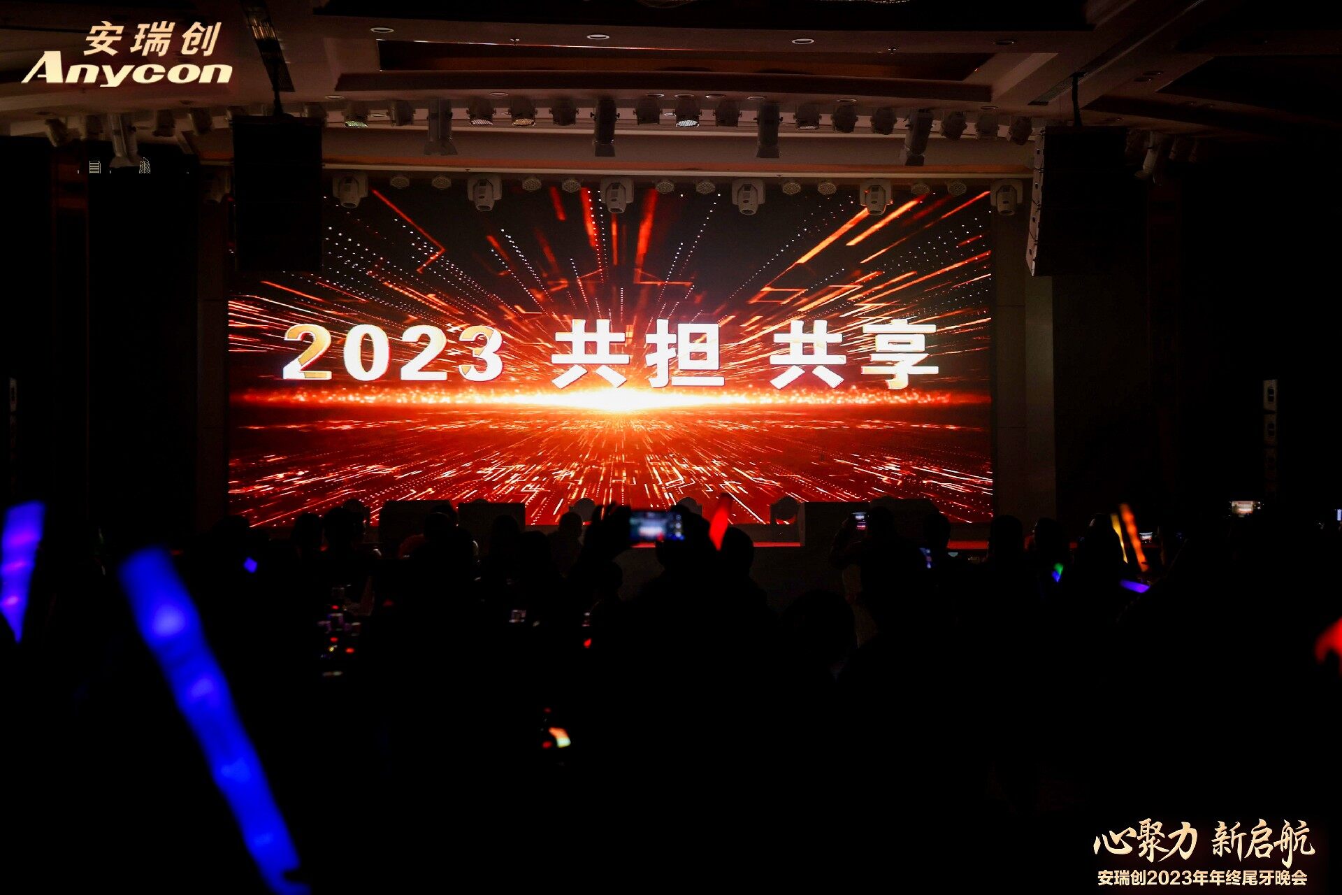 1705908106536191.jpg IMGM1260.jpg