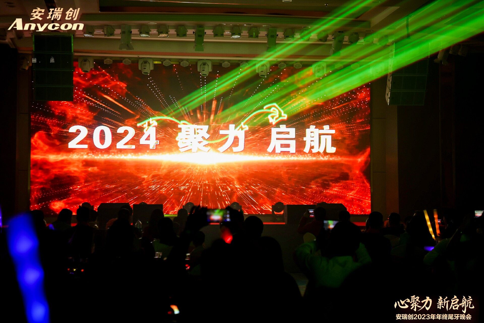 1705908115144453.jpg IMGM1262.jpg