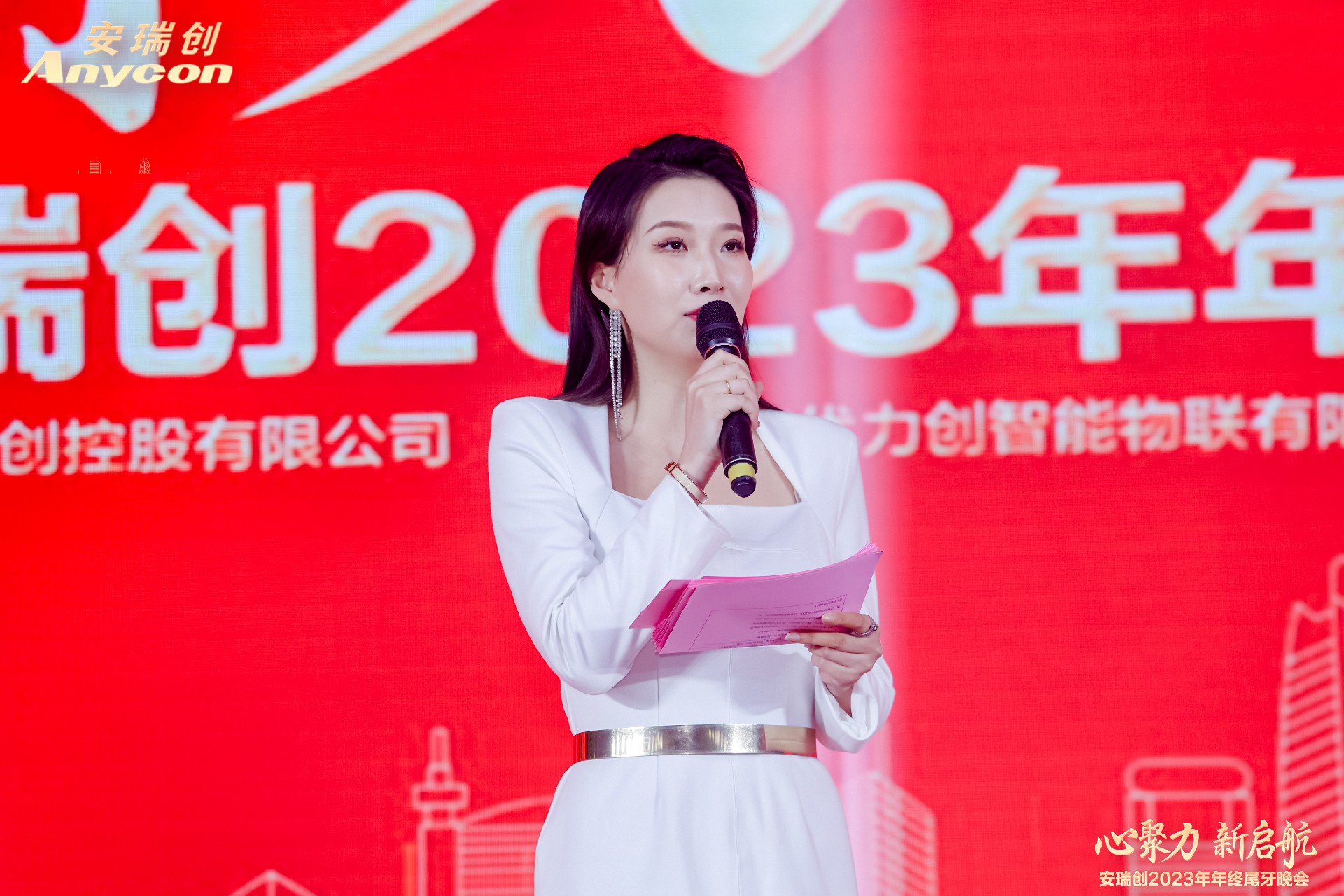 1705908138125987.jpg IMGM1286.jpg