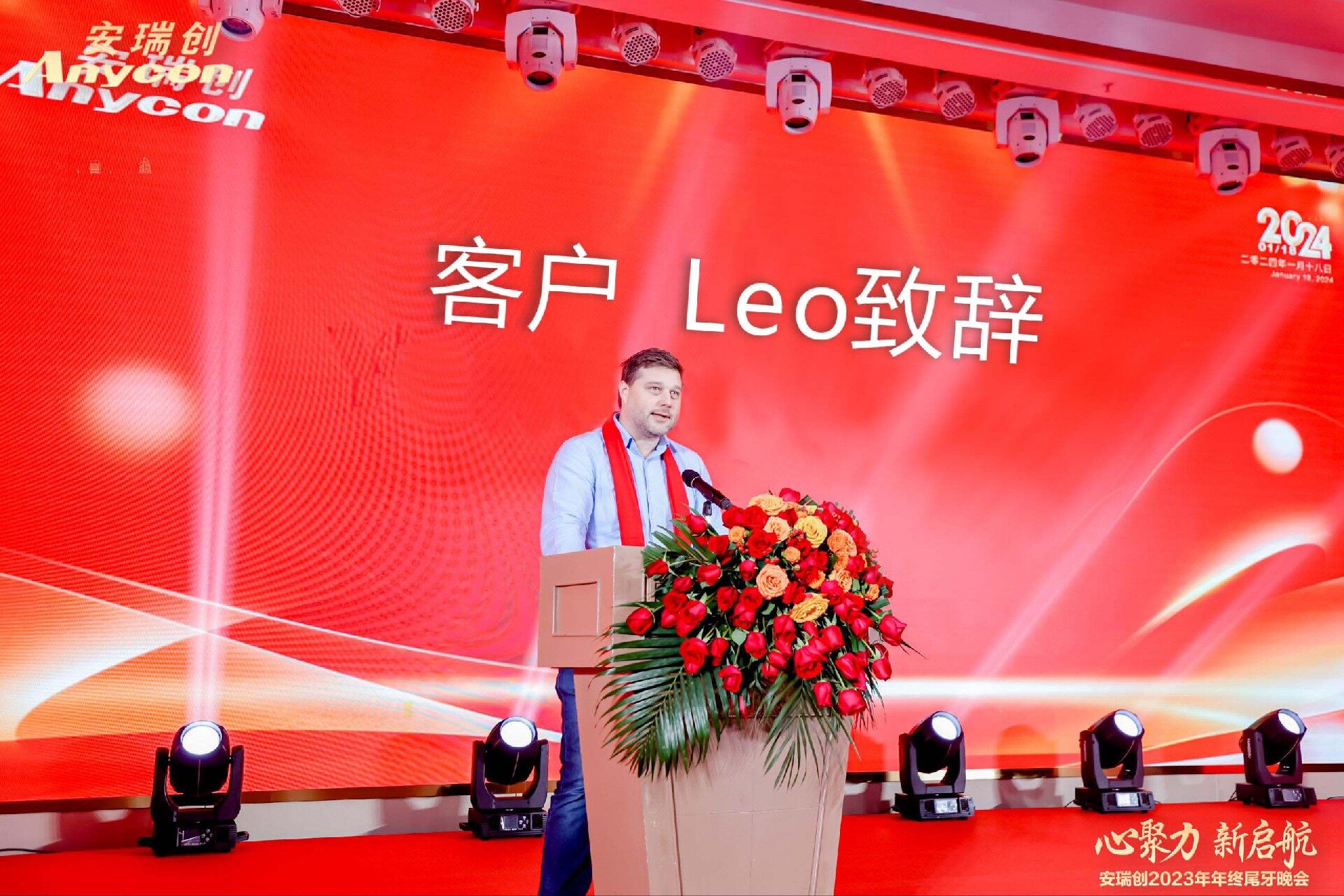 1705908169212836.jpg 33333.jpg