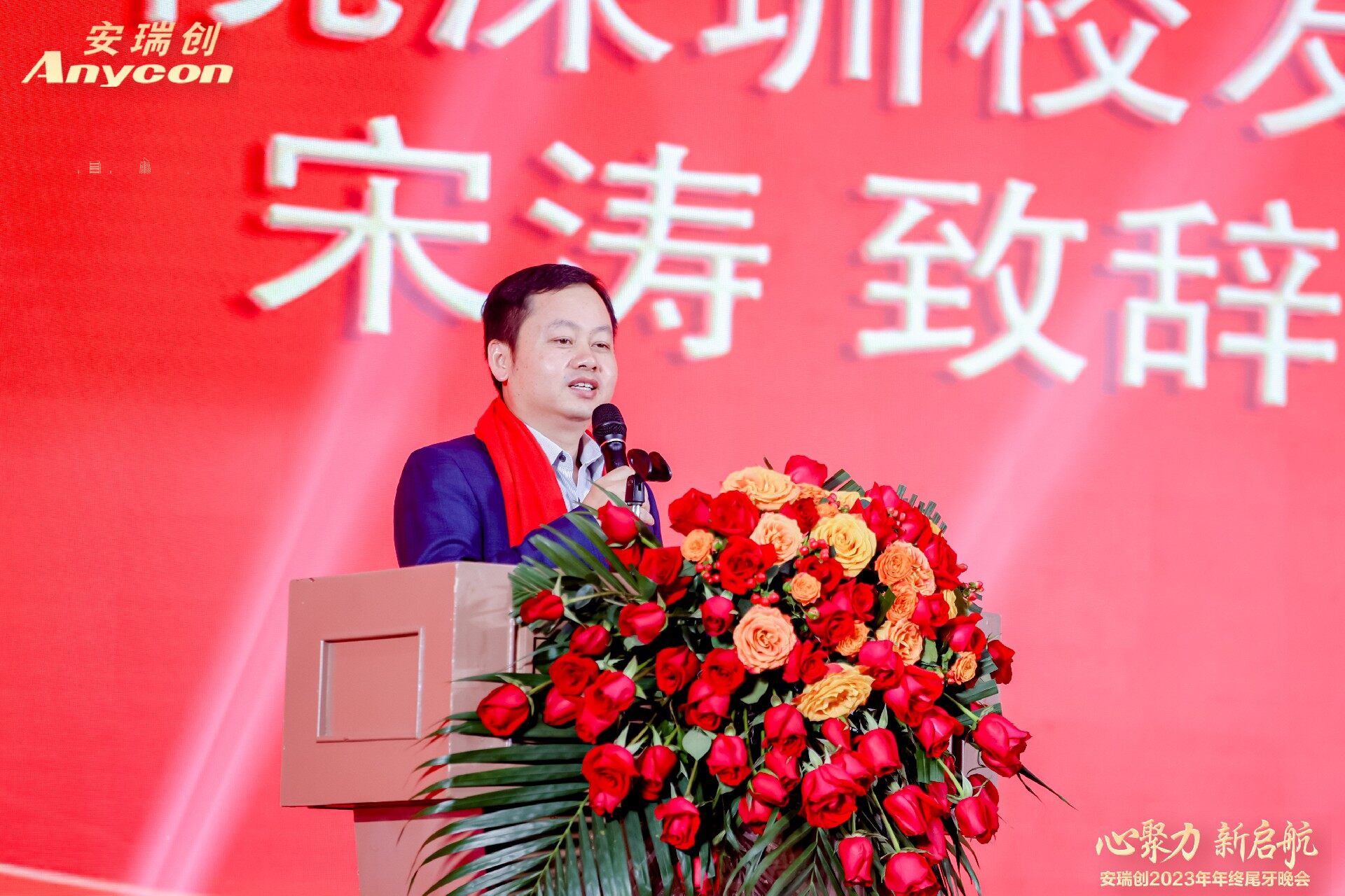 1705908186437573.jpg IMGM1415.jpg