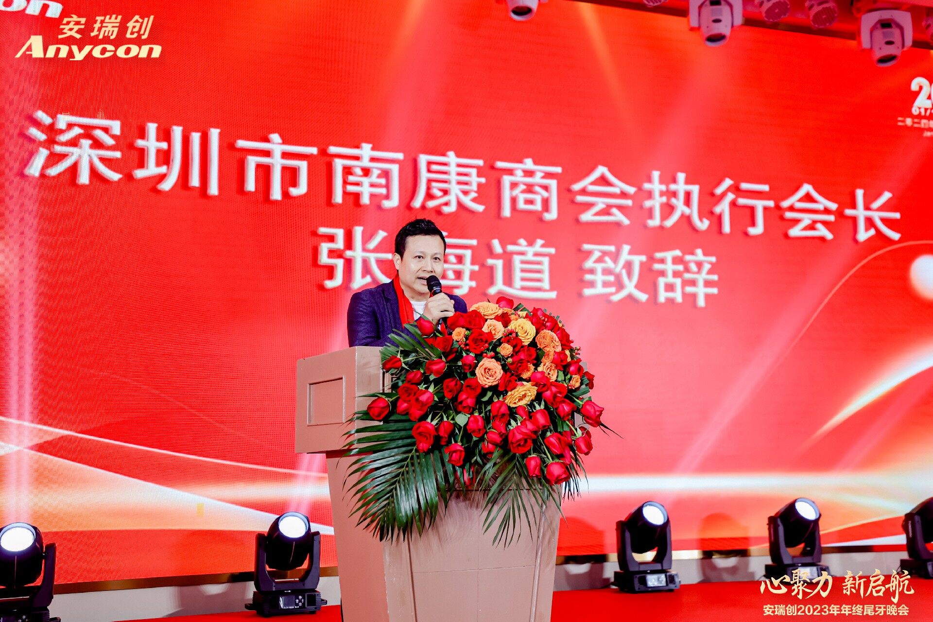 1705908214453218.jpg IMGM1475.jpg