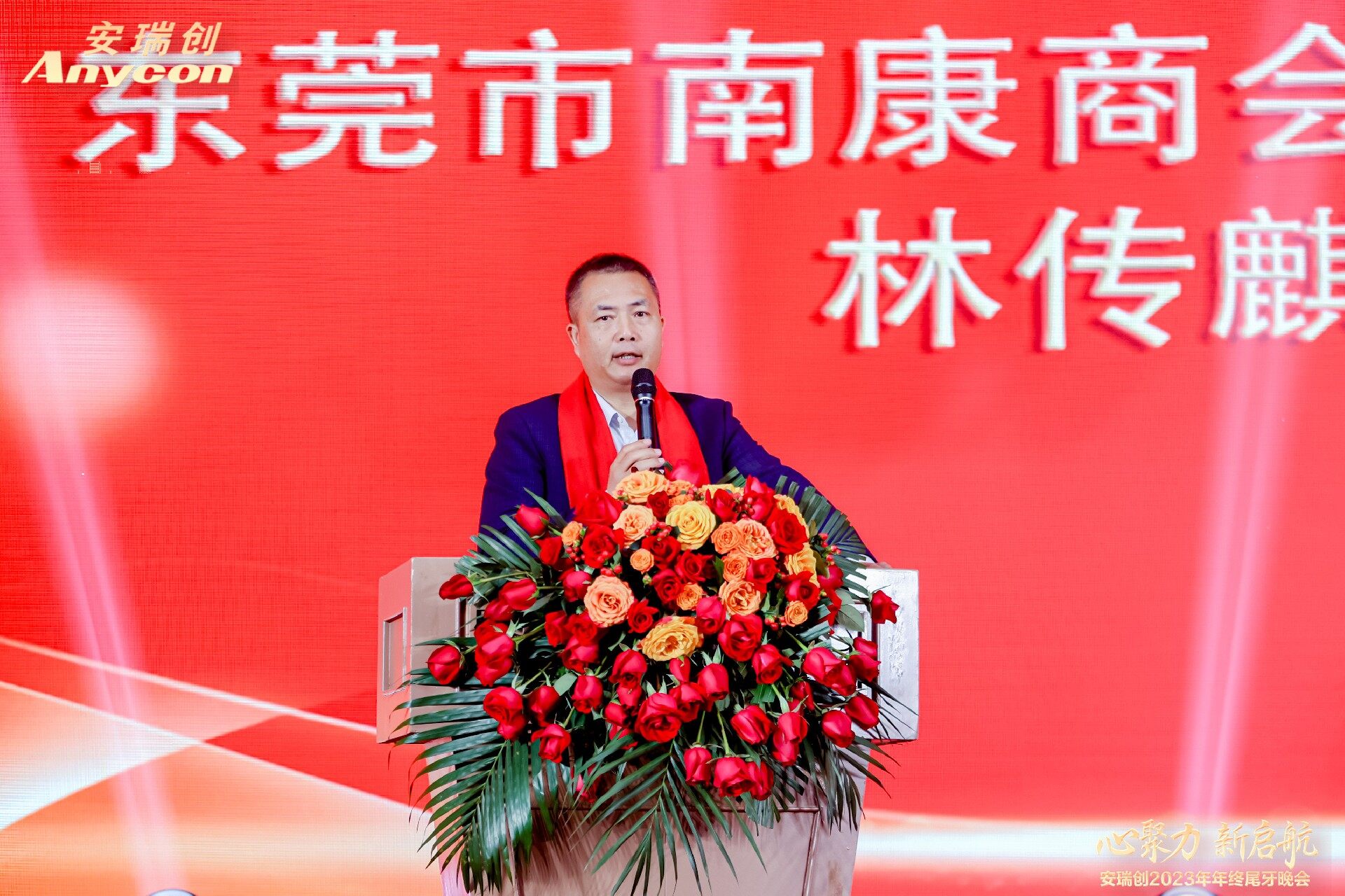 1705908226910626.jpg IMGM1506.jpg