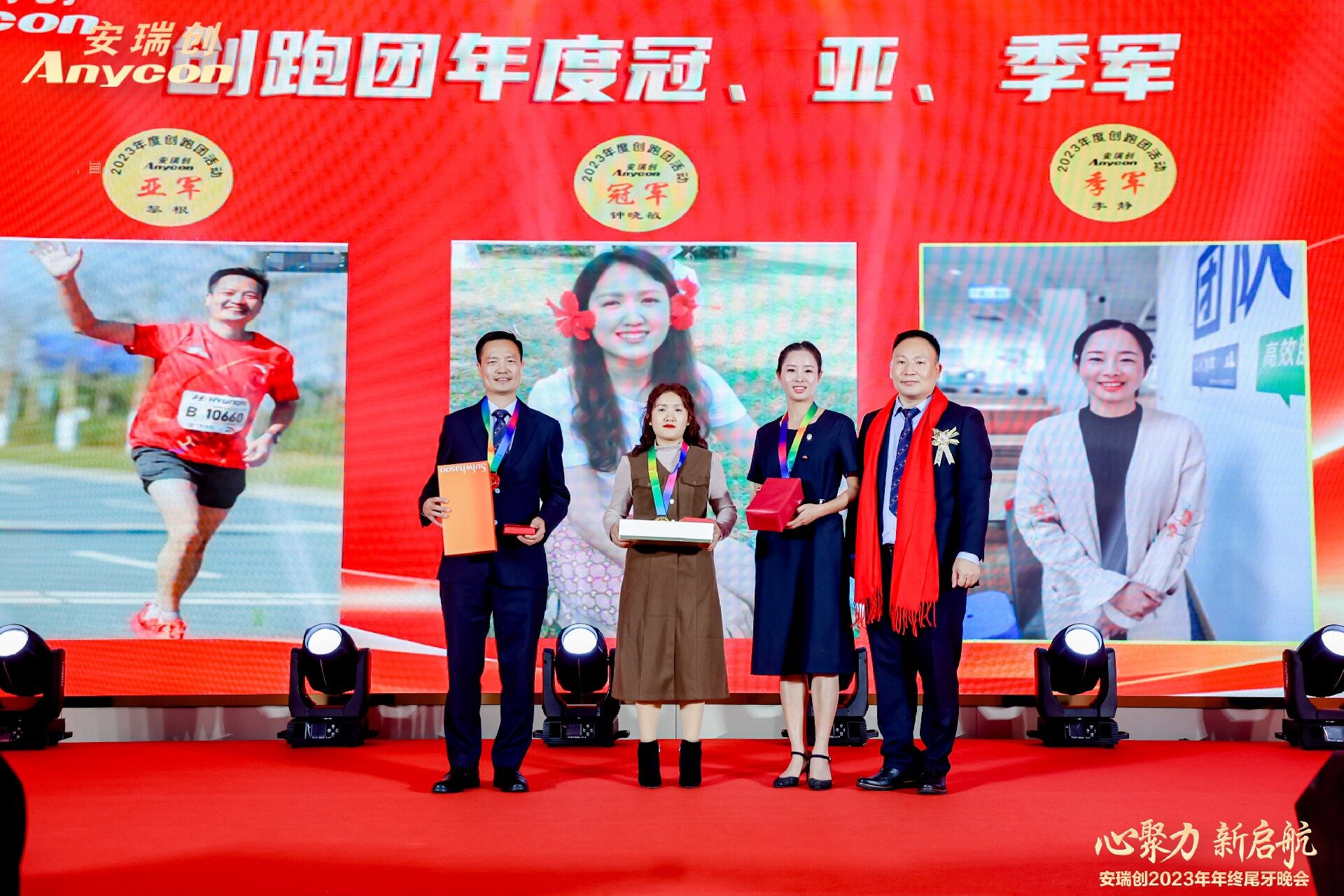 1705908261639774.jpg IMGM1548.jpg