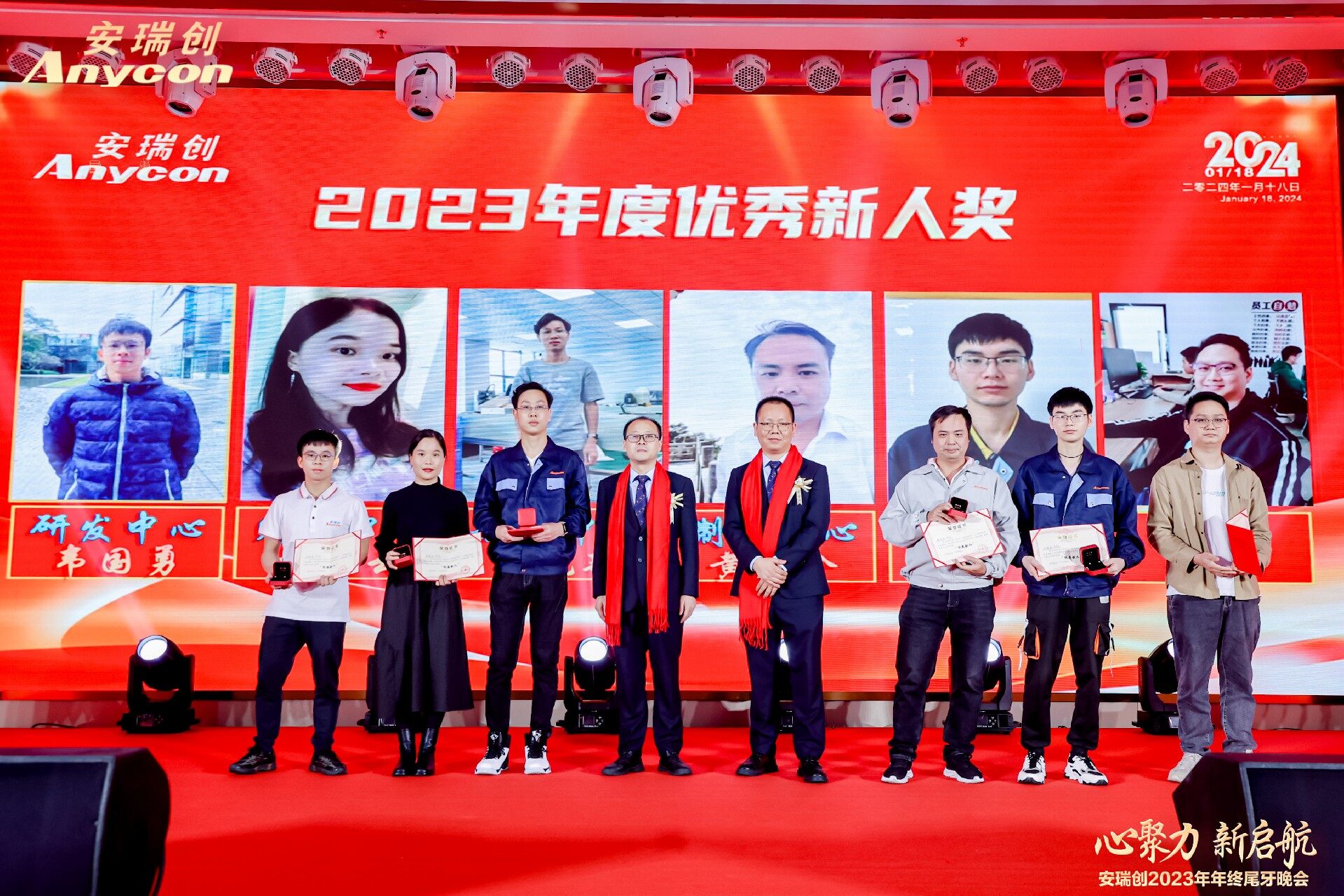 1705908279188904.jpg IMGM1577.jpg