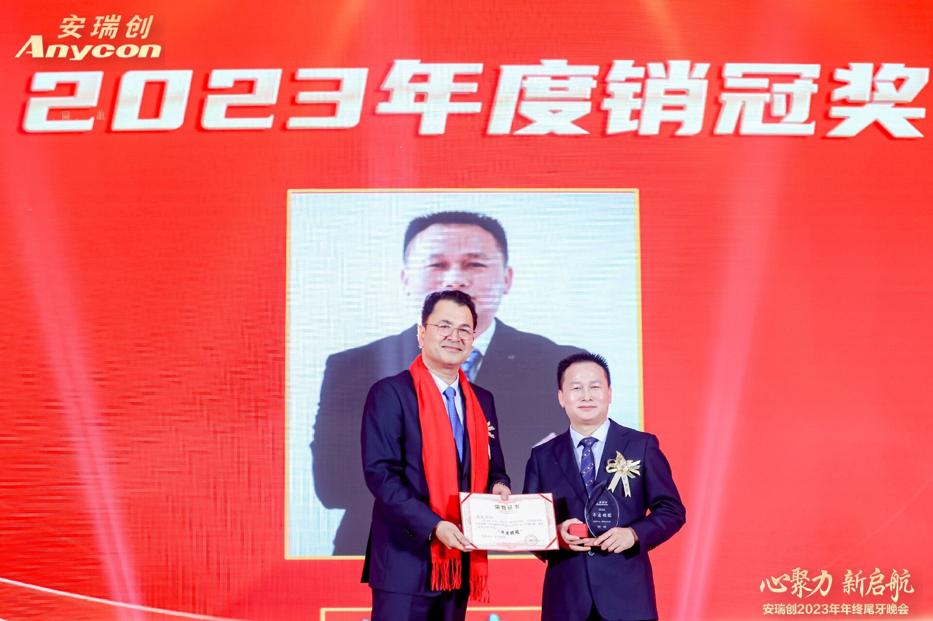 1705908340243944.jpg IMGM1667.jpg