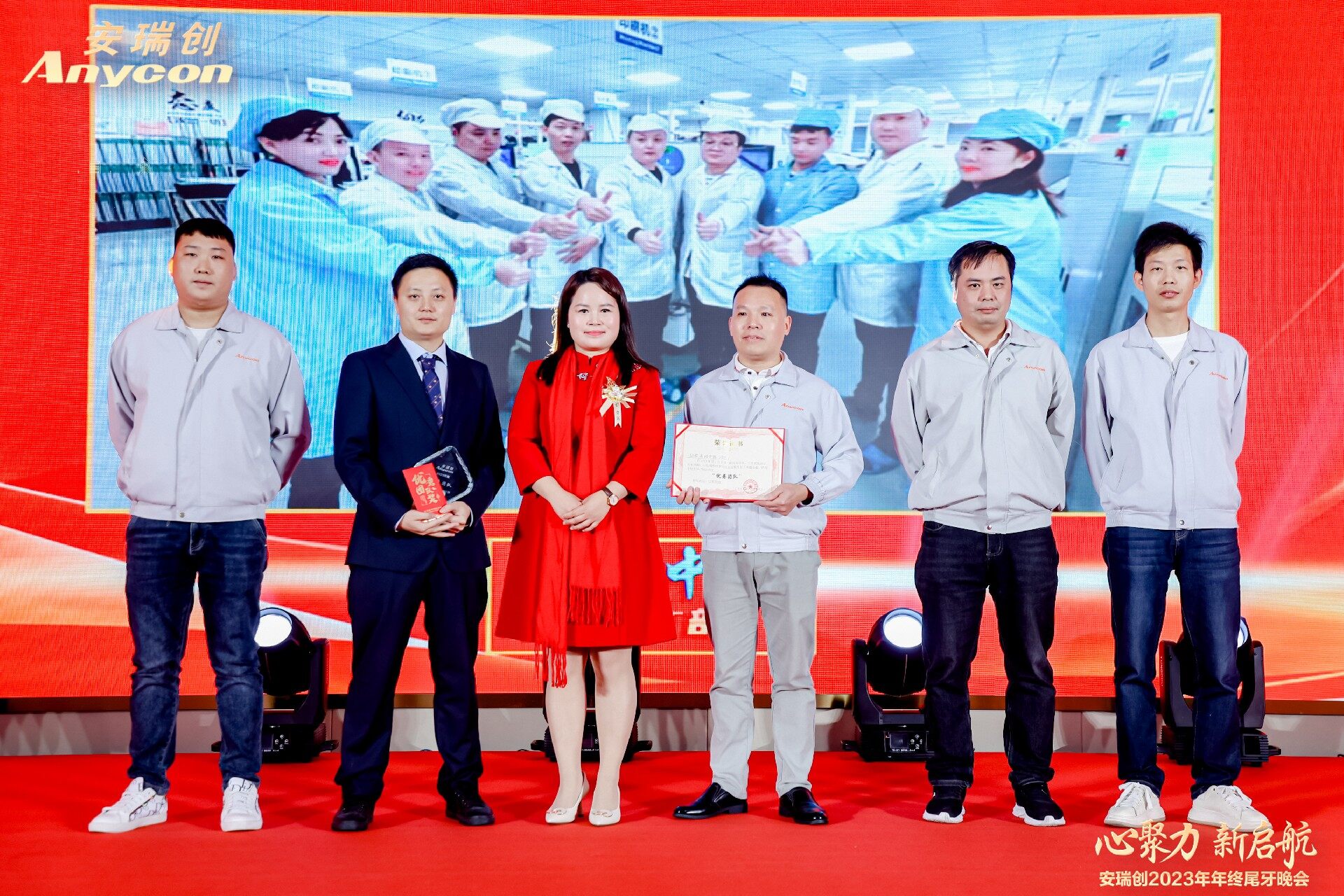 1705908355208329.jpg IMGM1687.jpg