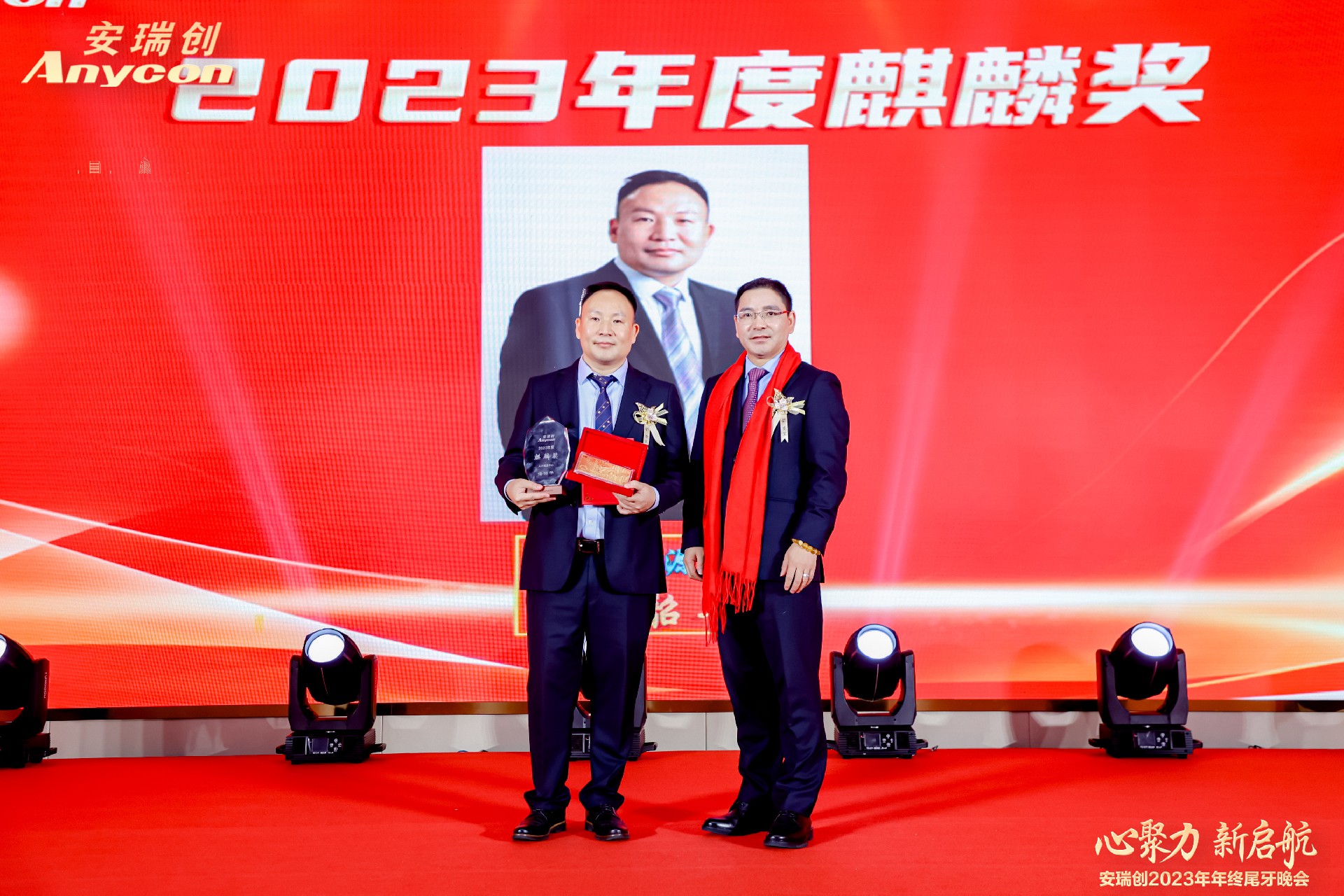 1705908372843623.jpg IMGM1732.jpg