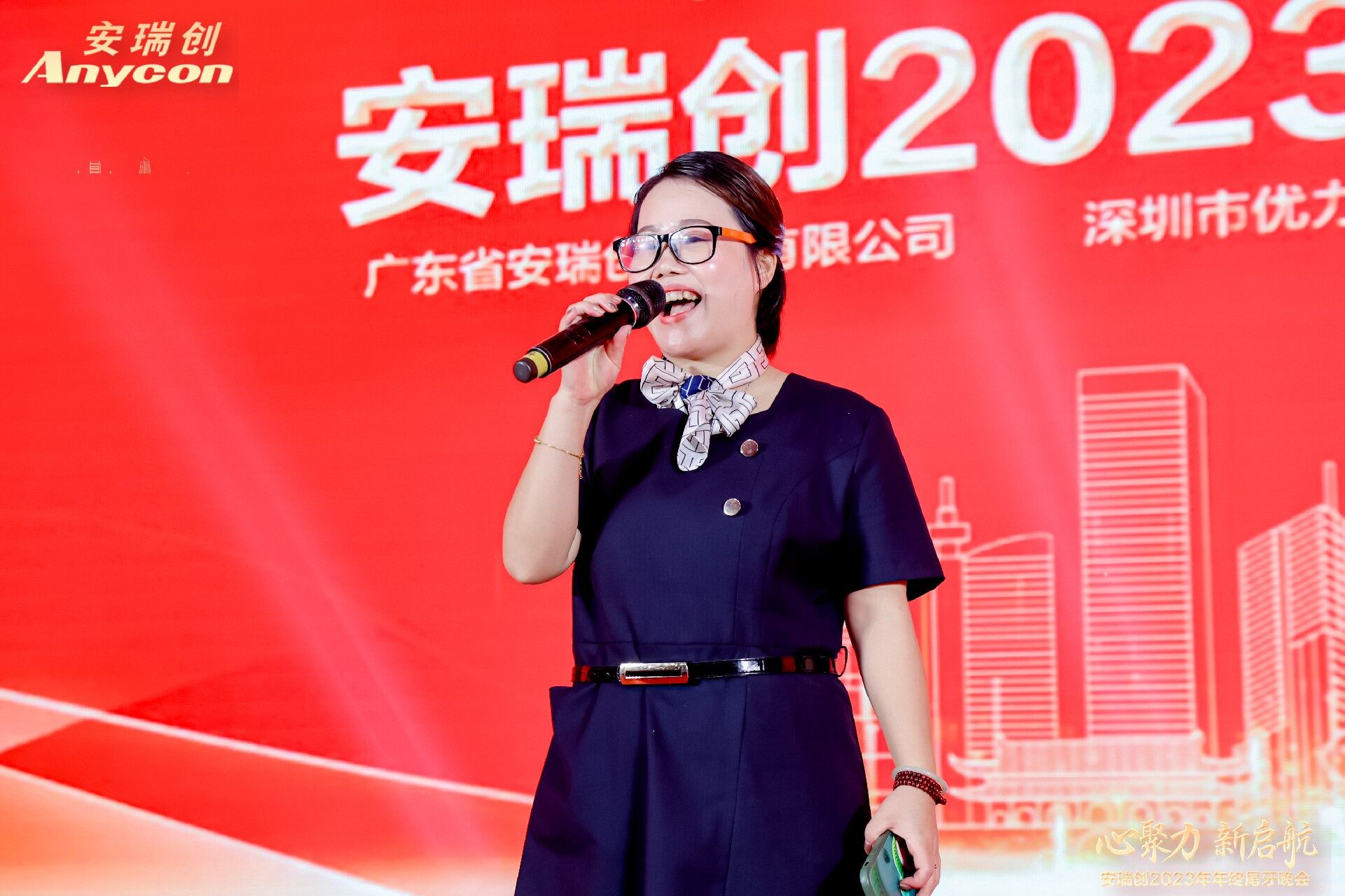 1705908433143856.jpg IMGM1645.jpg