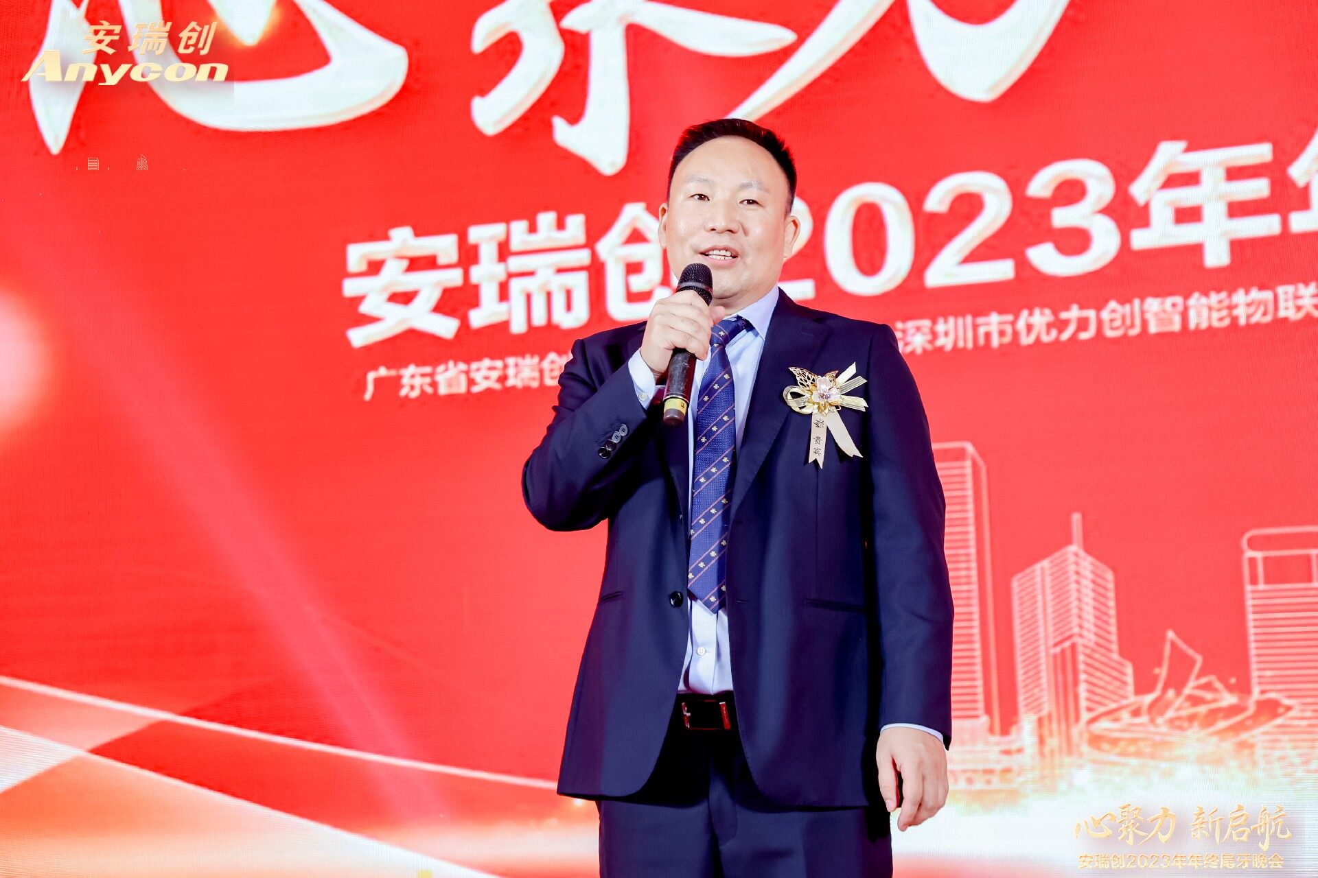 1705908474157535.jpg IMGM1733.jpg