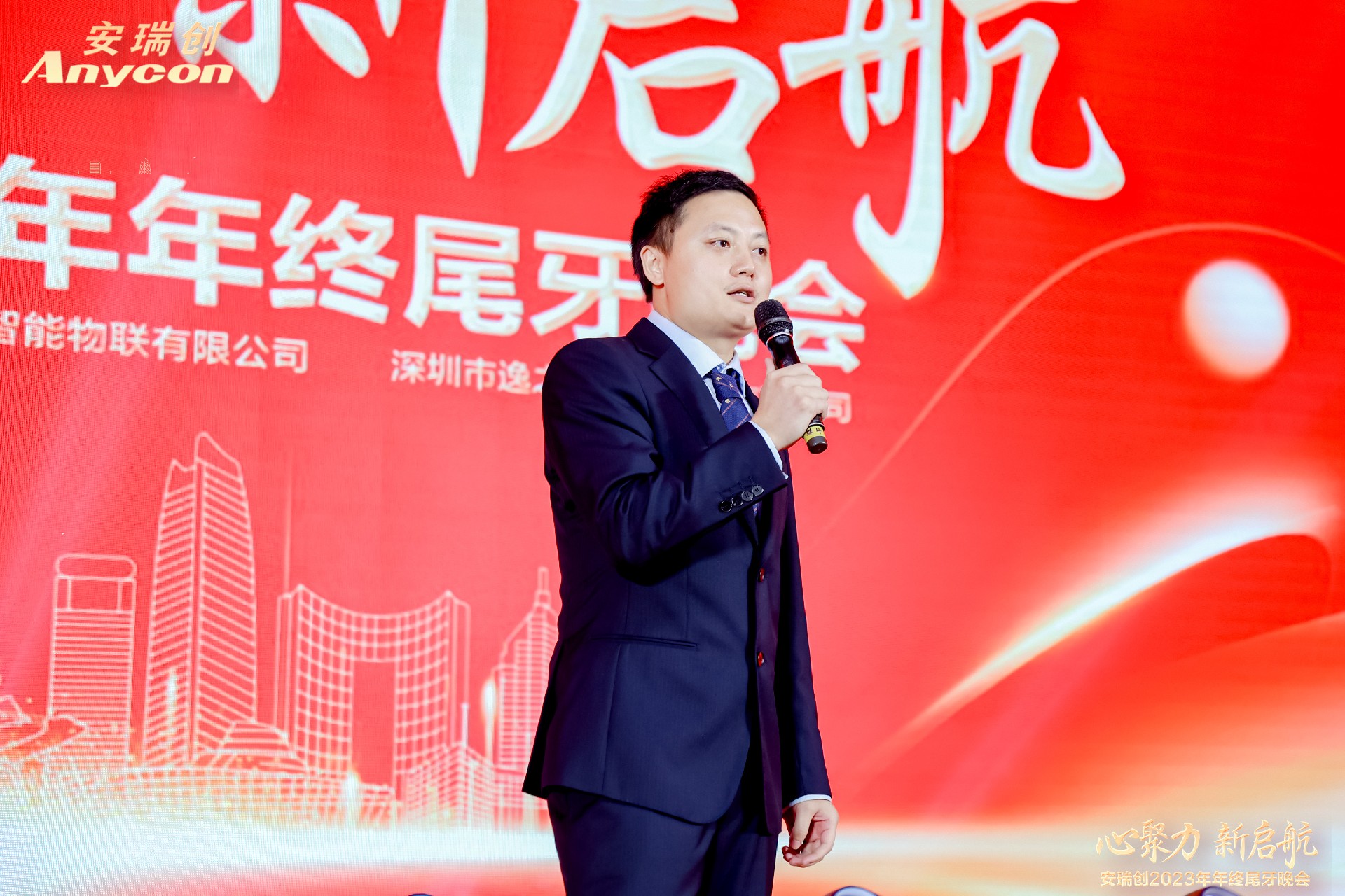 1705908502188480.jpg IMGM1692.jpg