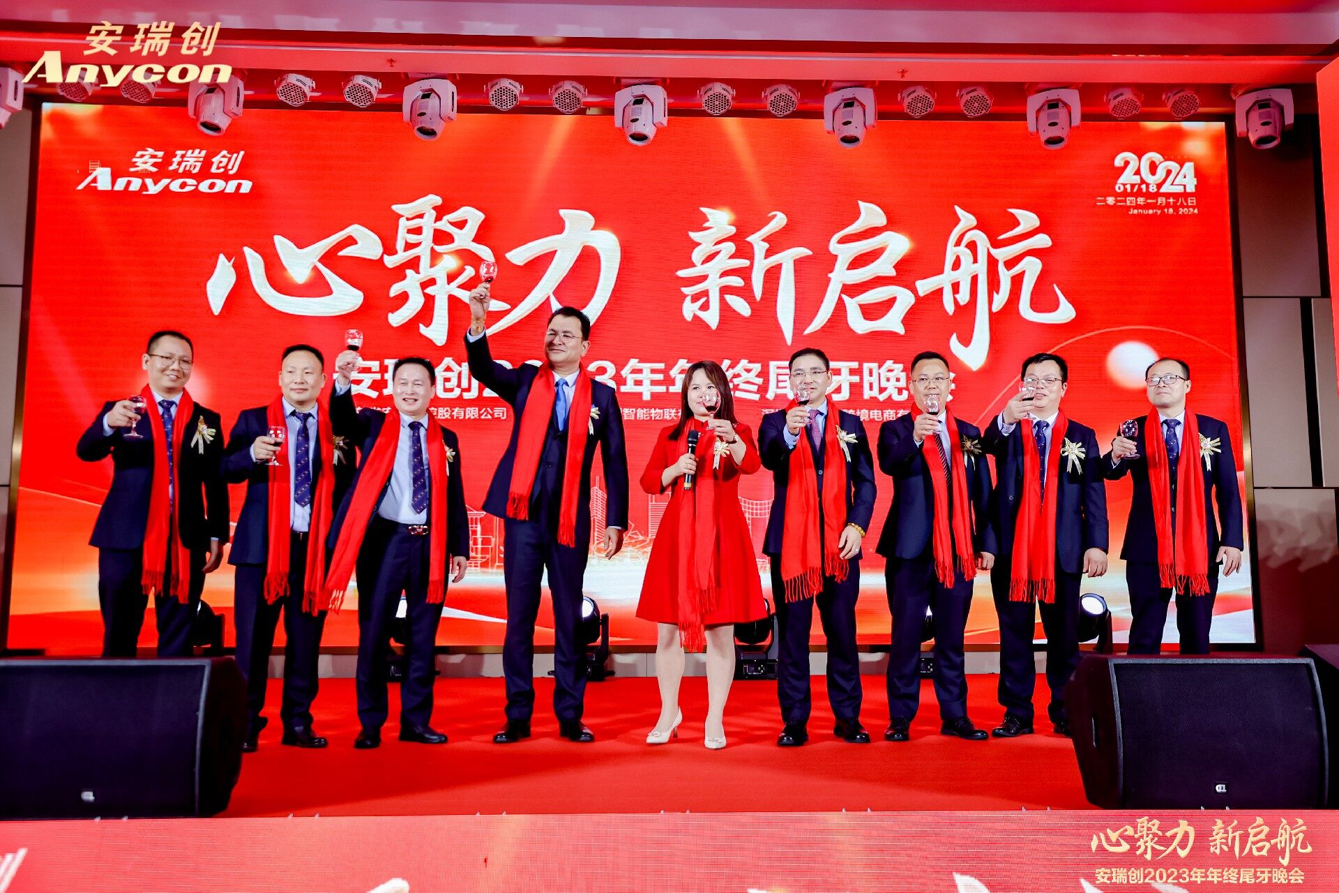 1705908603266963.jpg IMGM1790.jpg