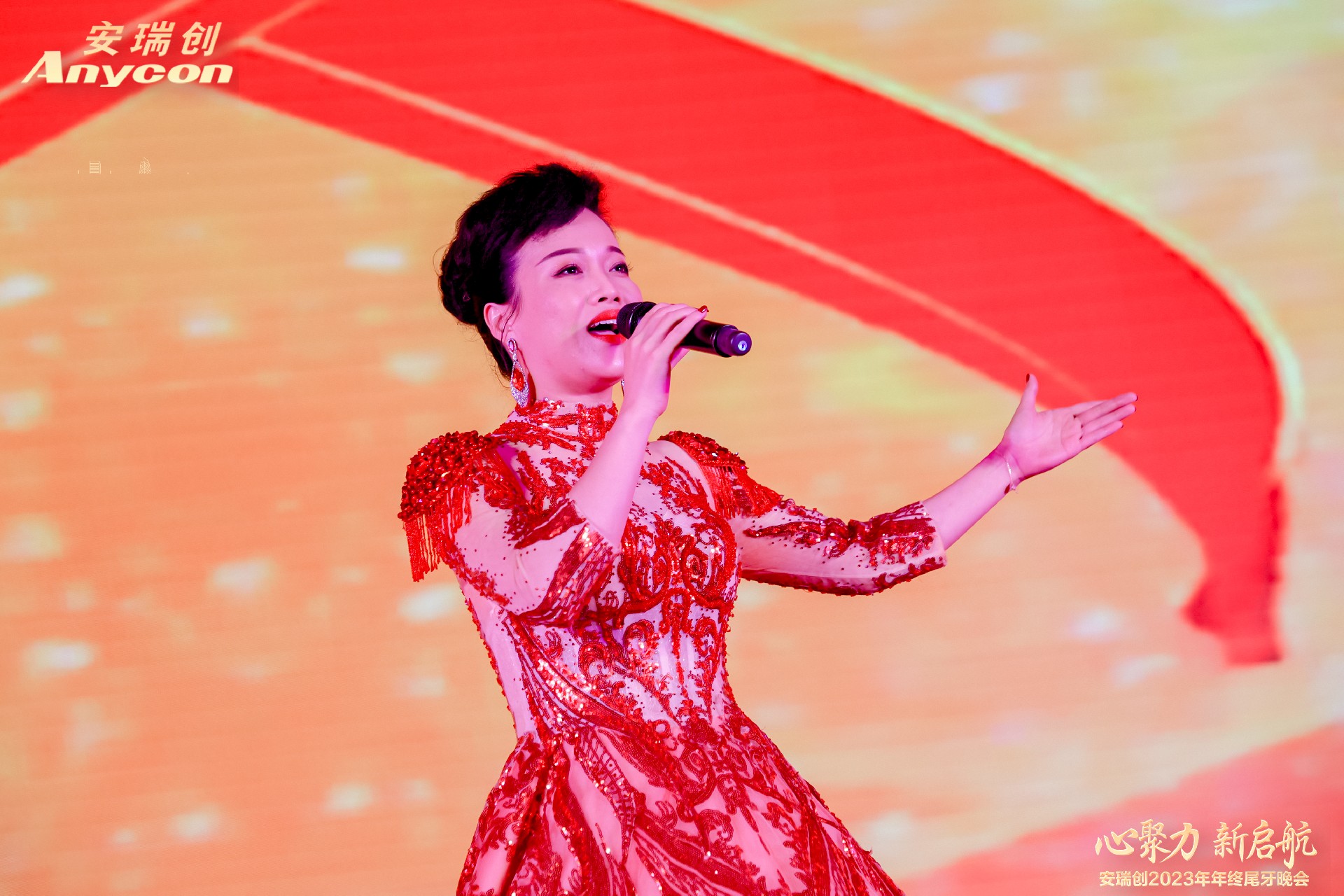 1705908621157725.jpg IMGM1816.jpg