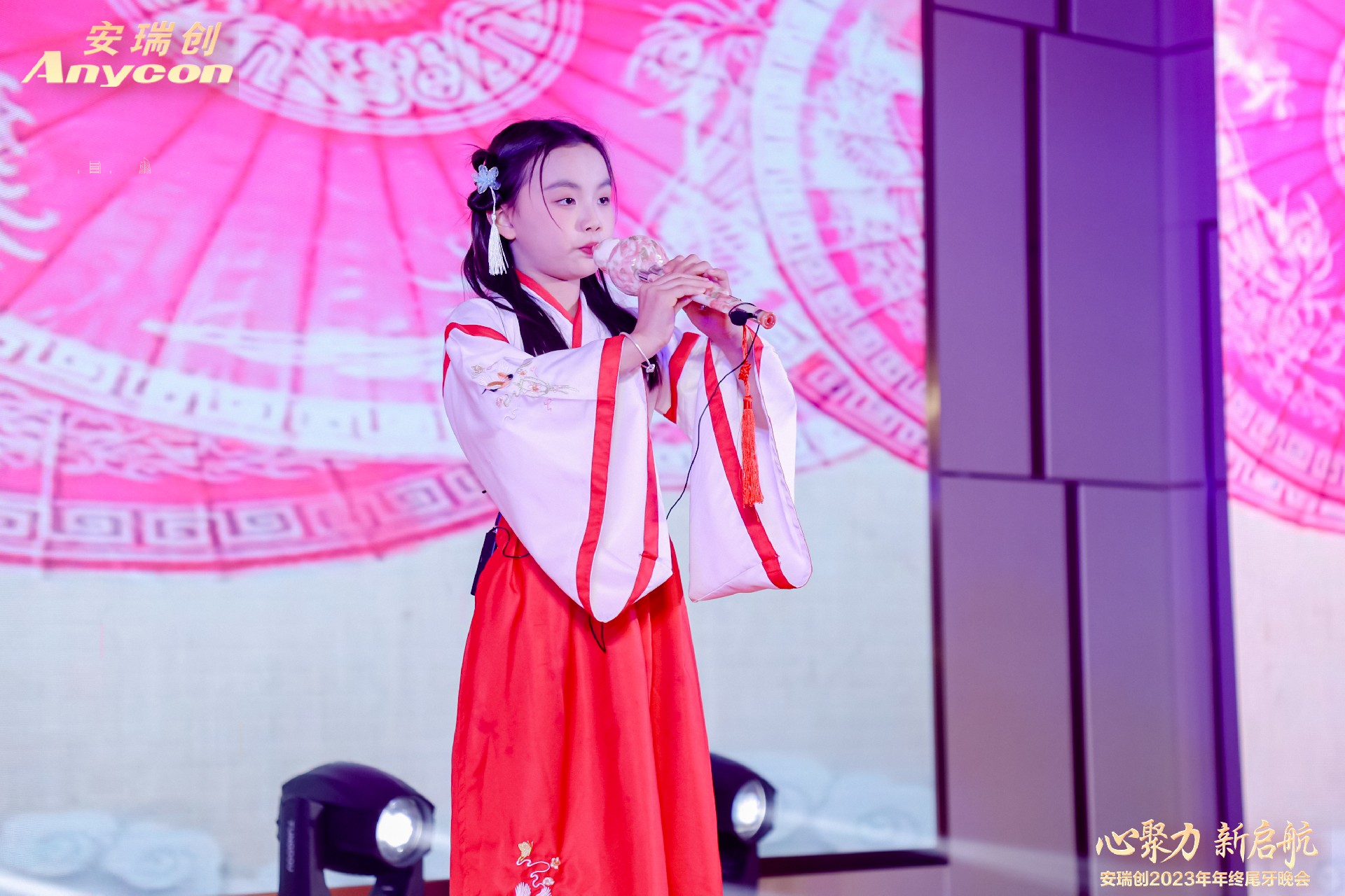 1705908632208280.jpg IMGM1880.jpg