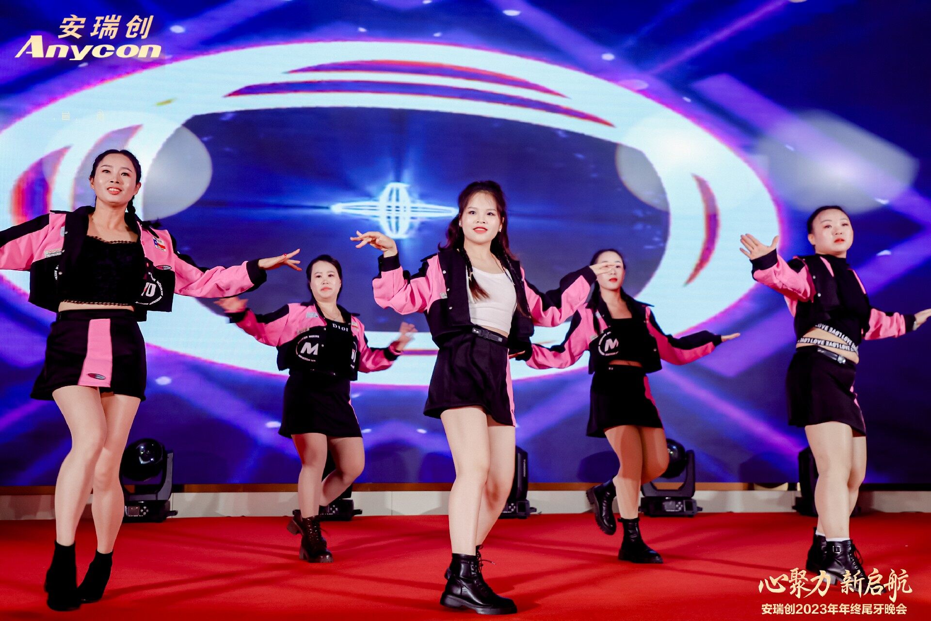 1705908648165173.jpg IMGM1908.jpg